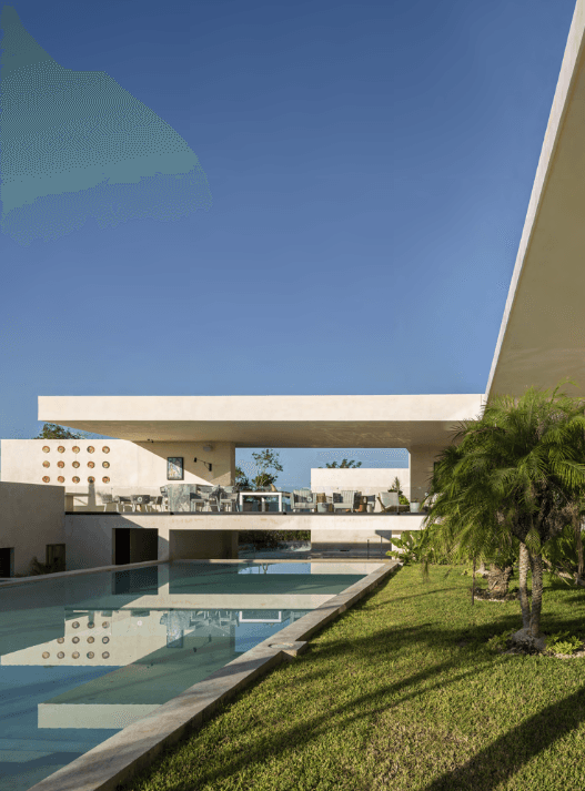 Desarollo en venta en Mérida - Amura - Soluna Residencial - Imagen 1