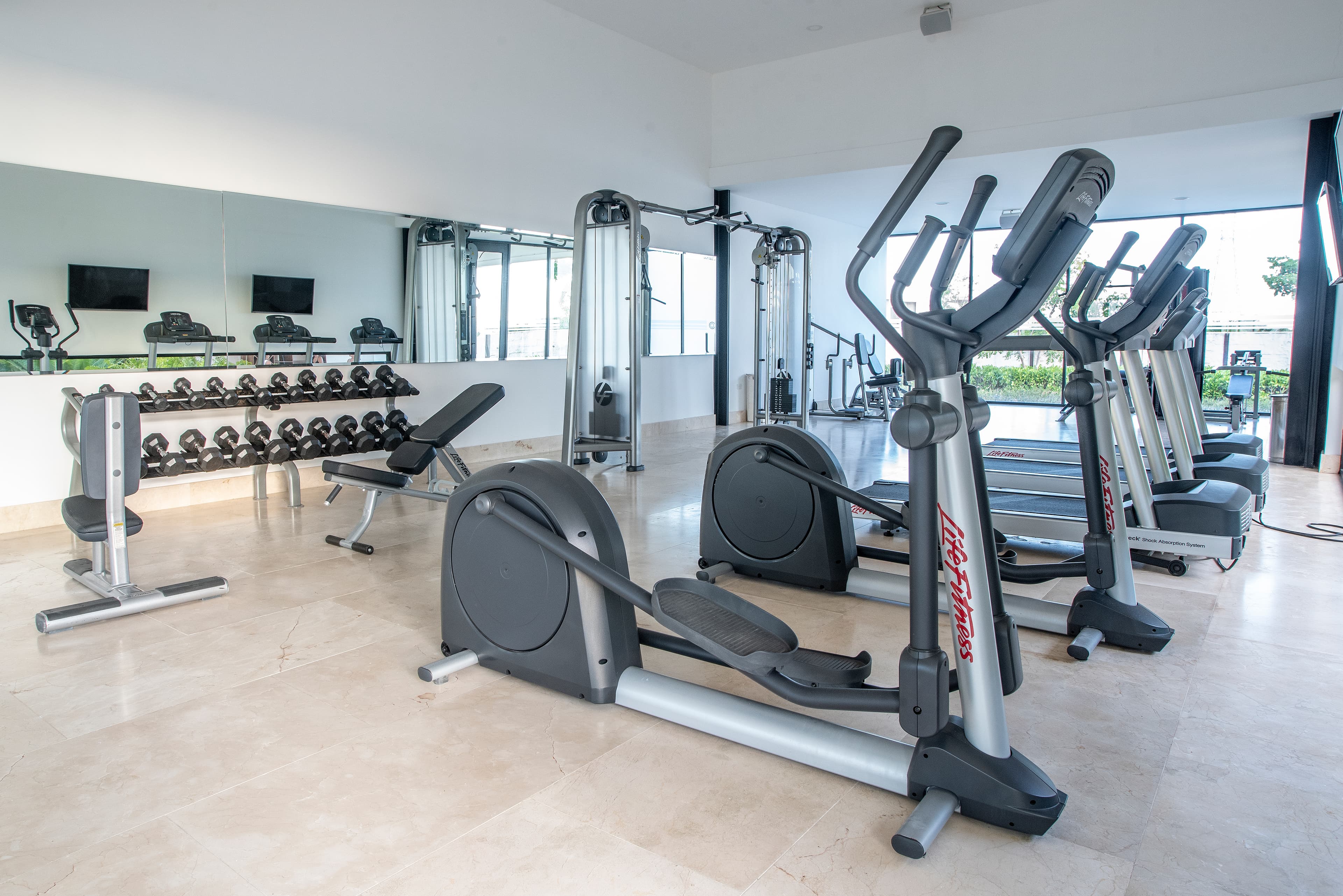 Desarollo en venta en Mérida - Amura - Soluna Residencial - Imagen 11