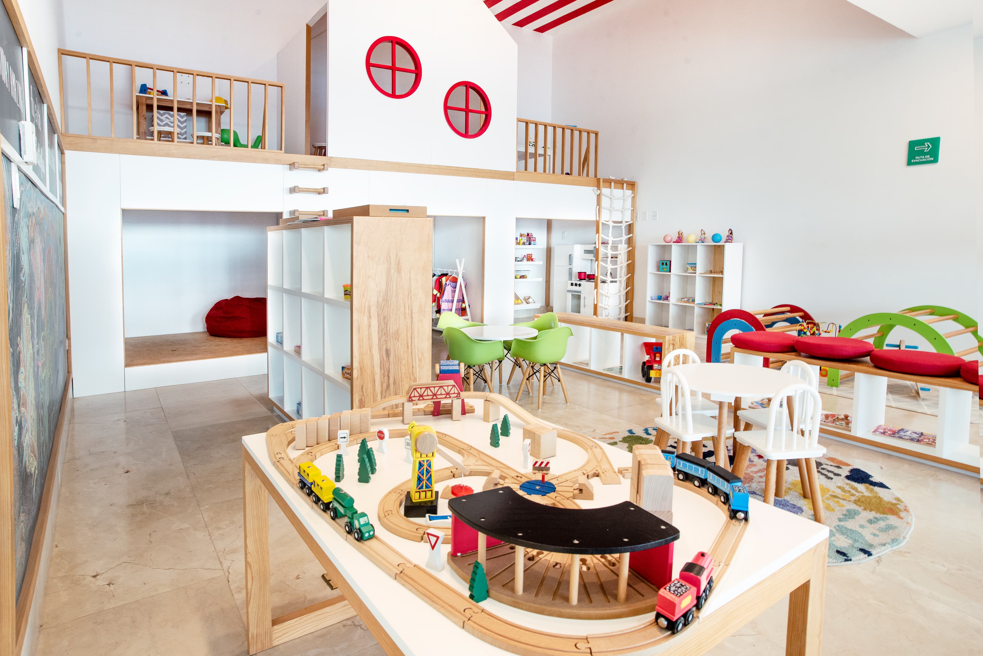 Desarollo en venta en Mérida - Amura - Soluna Residencial - Imagen 6