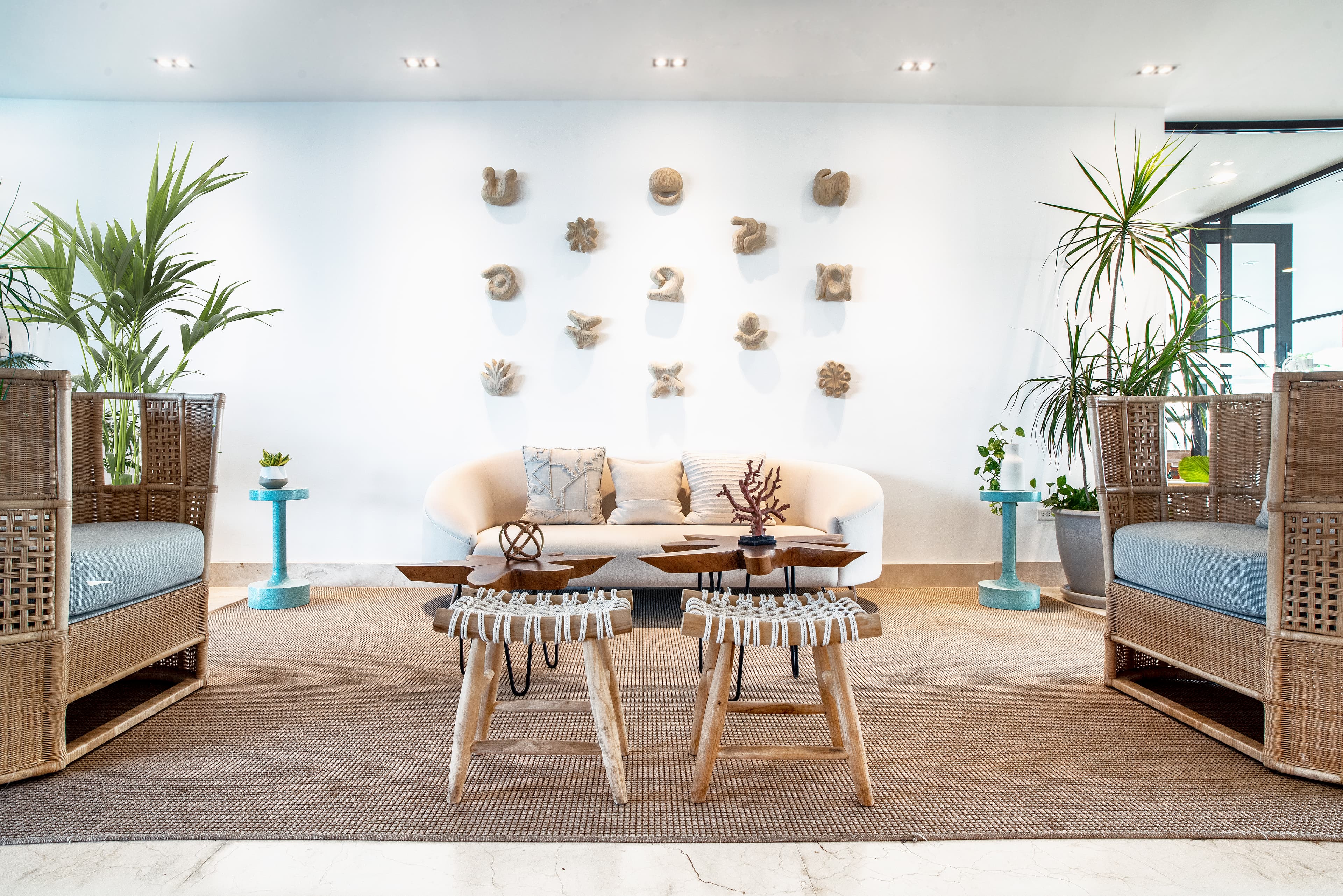 Desarollo en venta en Mérida - Amura - Soluna Residencial - Imagen 7