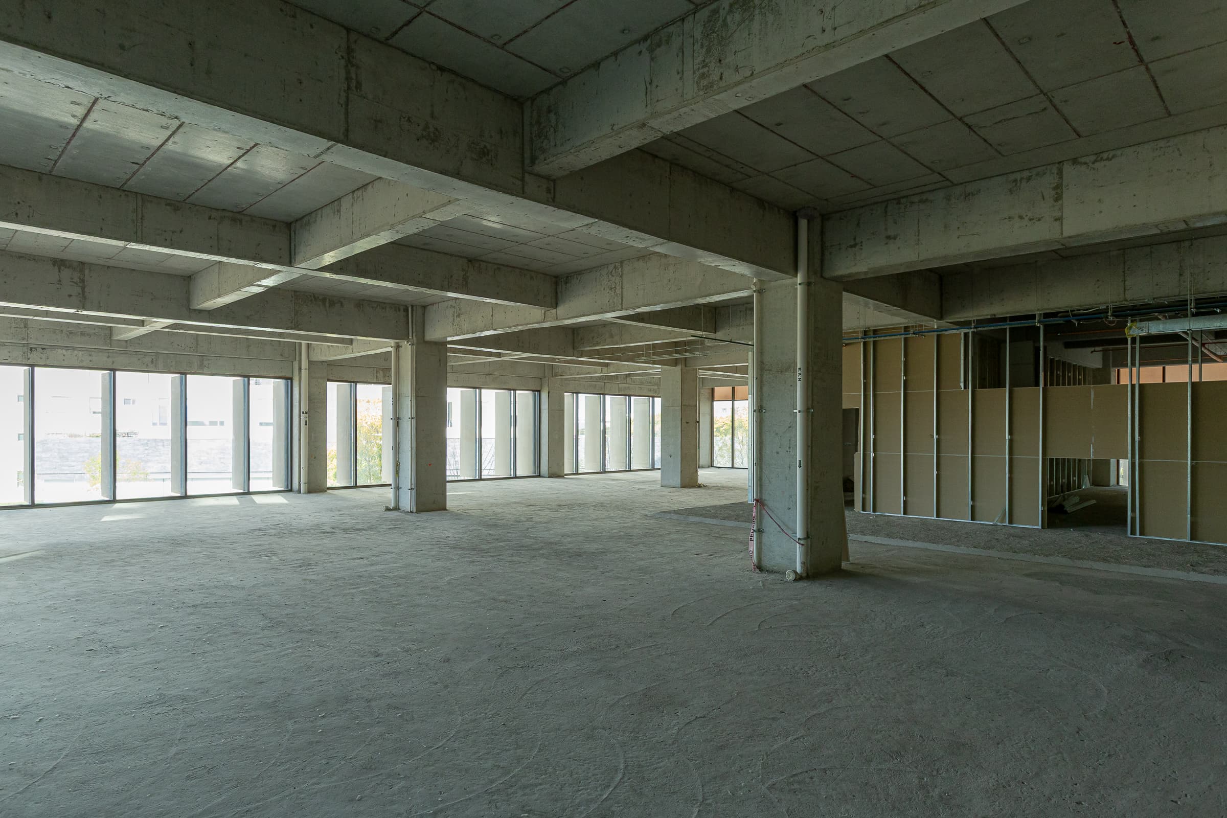 Office en renta en Puebla - Fratta Oficinas - Imagen 10