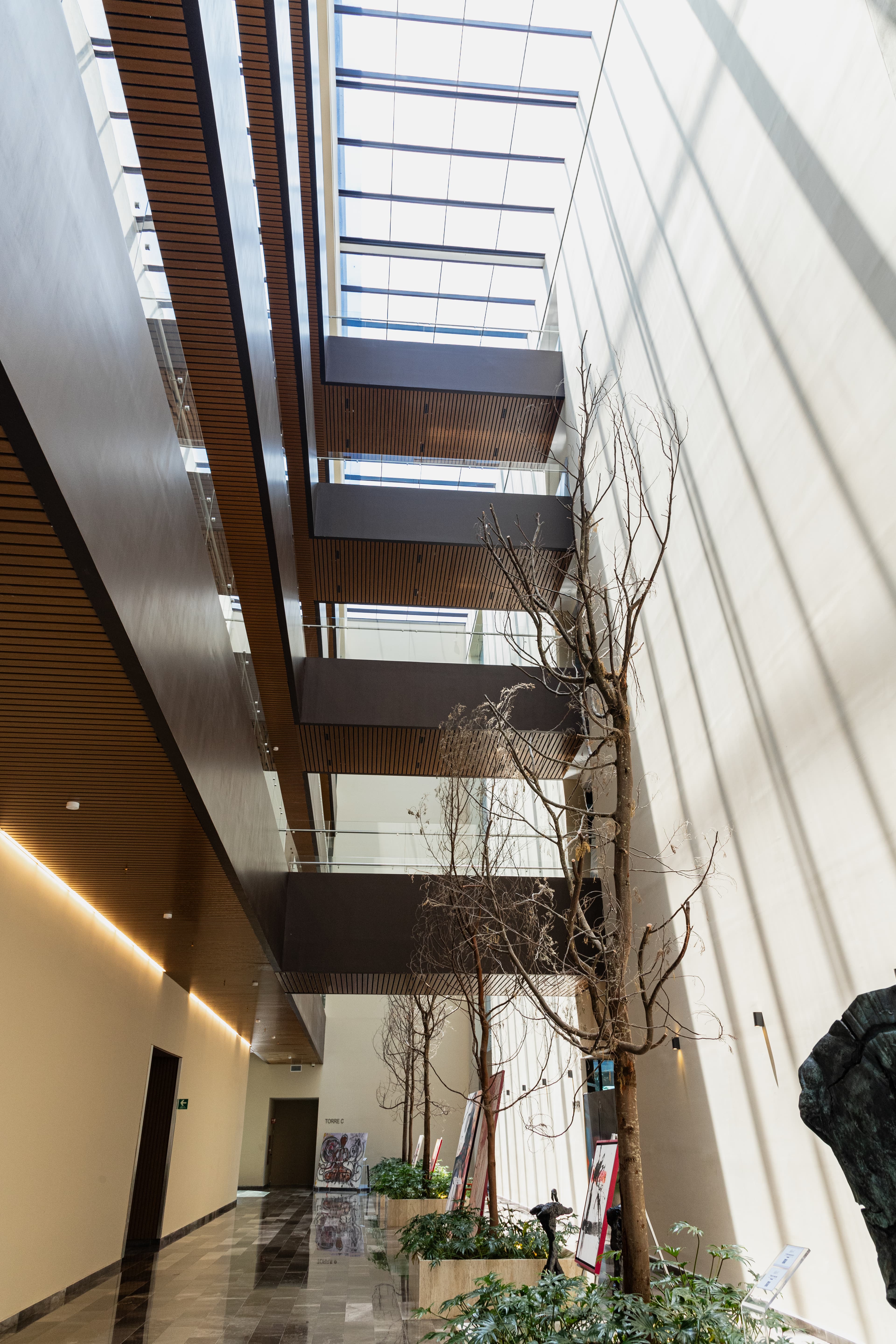 Office en renta en Puebla - Fratta Oficinas - Imagen 12