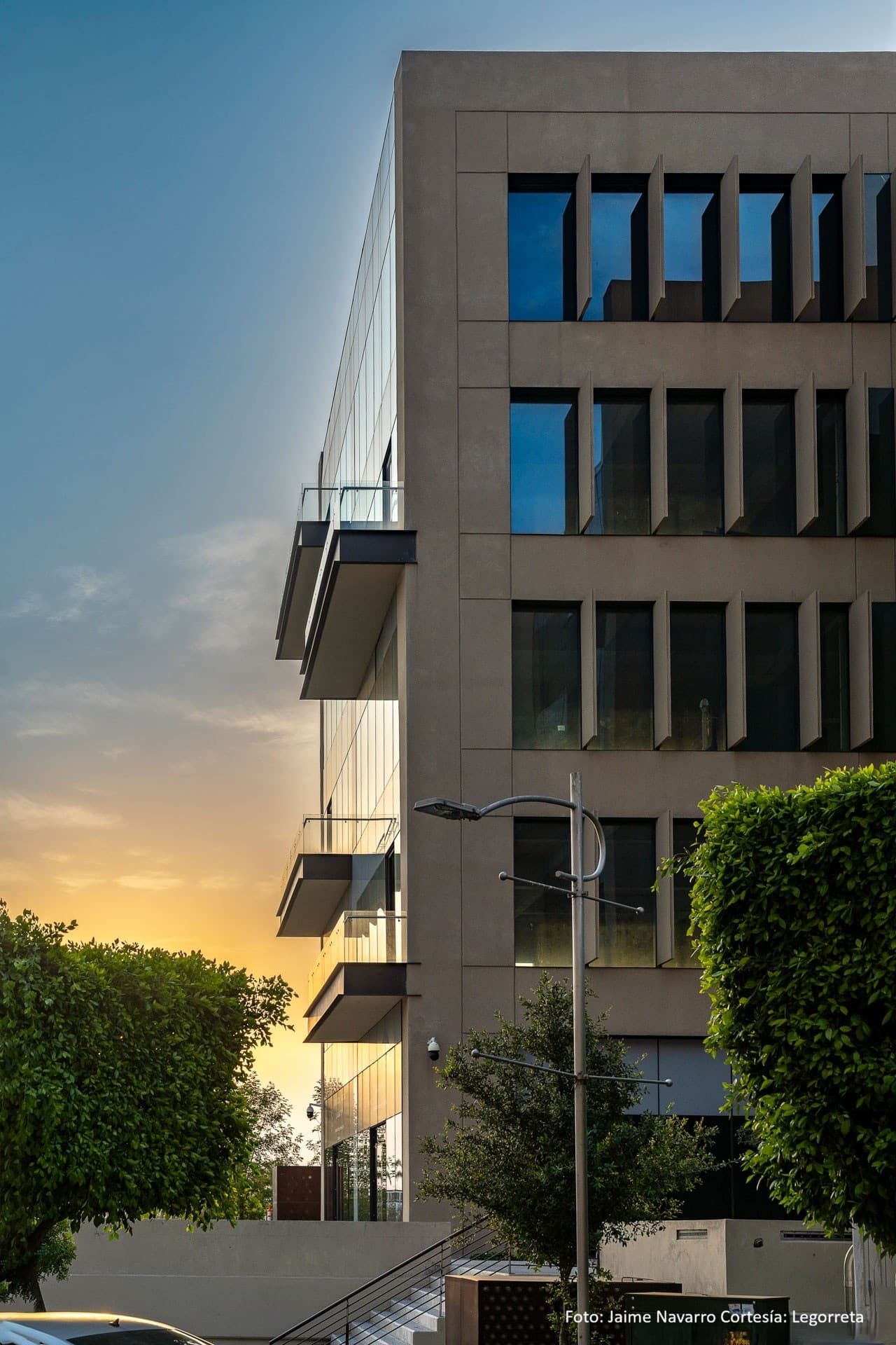 Propiedad Punto Tierra 2