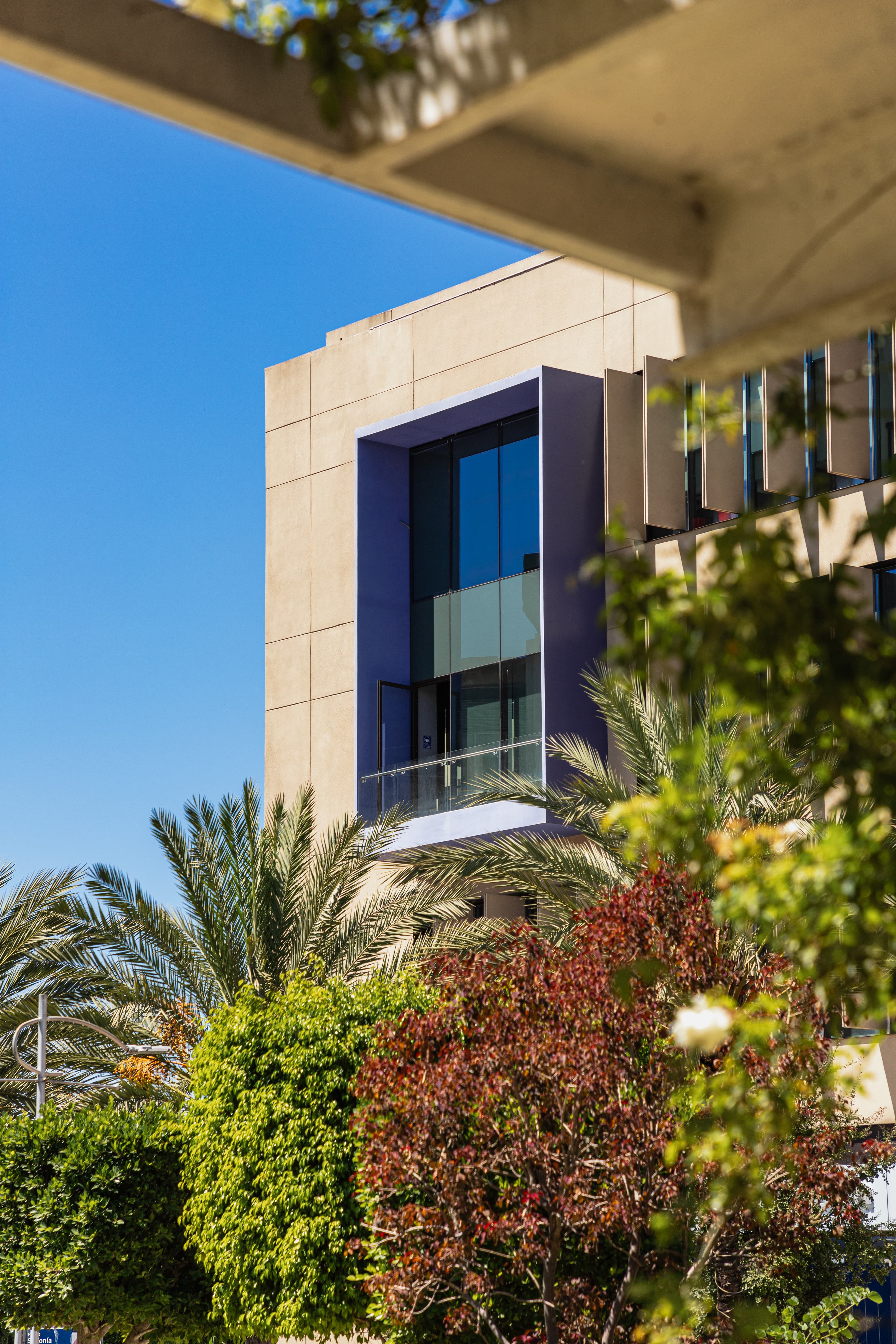 Propiedad Punto Tierra 3