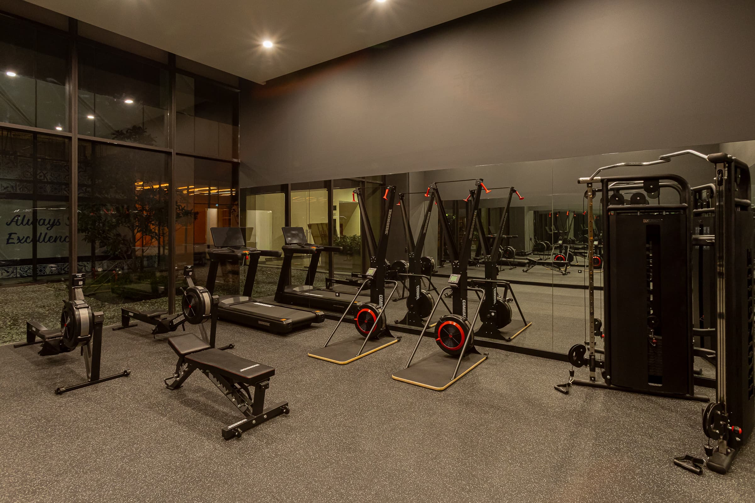 Office en renta en Puebla - Fratta Oficinas - Imagen 7