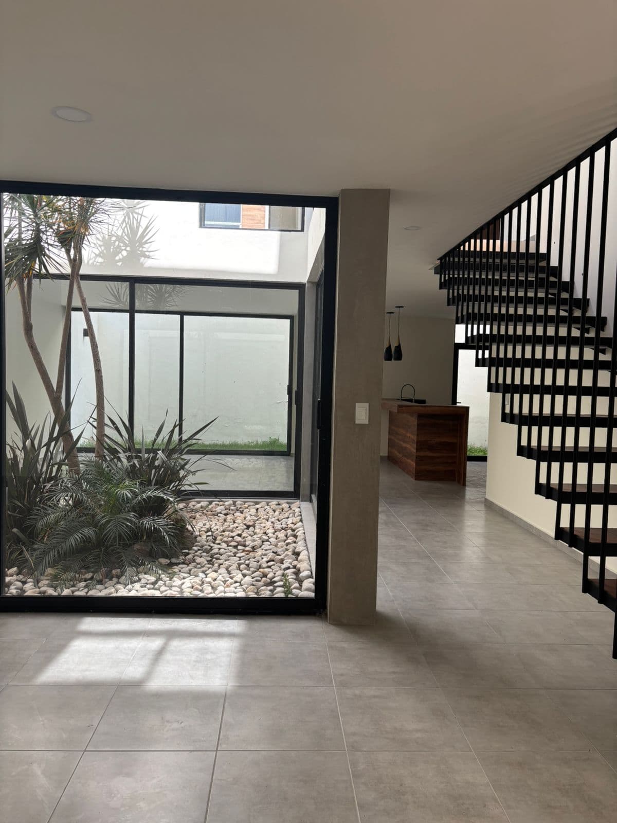 Propiedad Punto Tierra 5