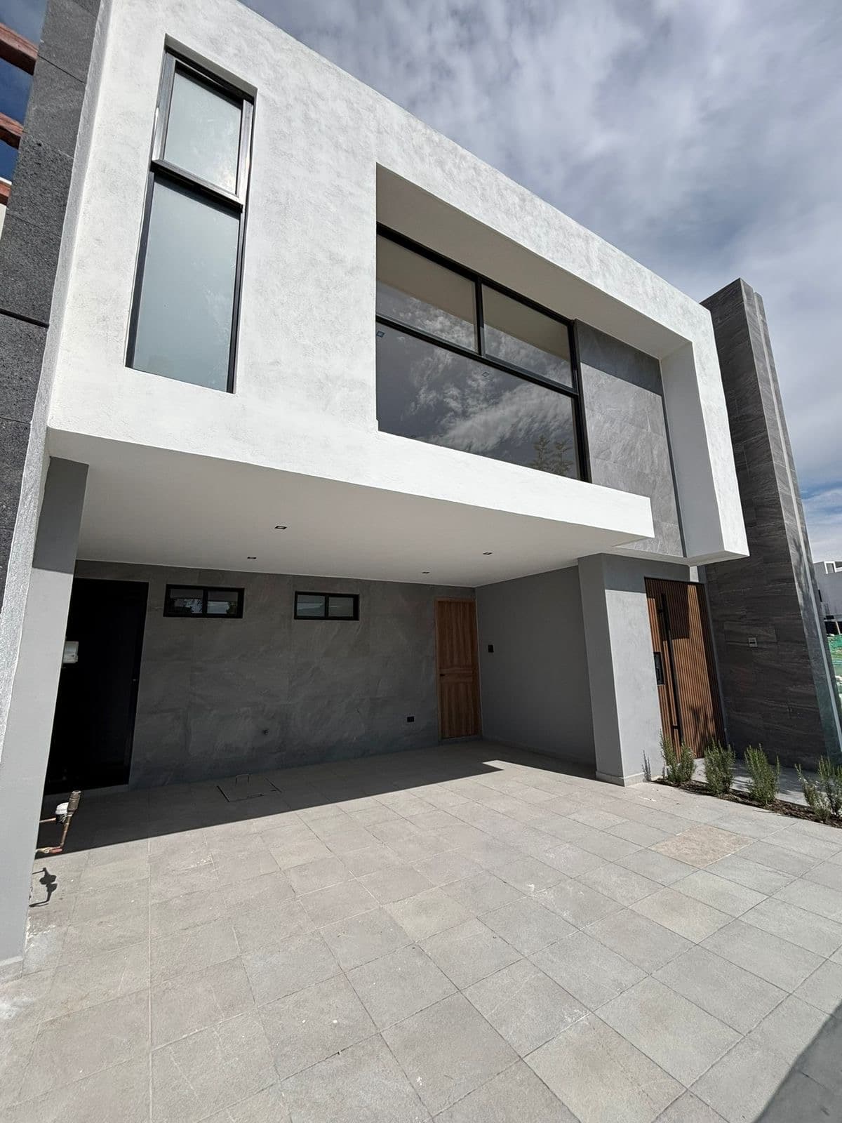 Propiedad Punto Tierra 6