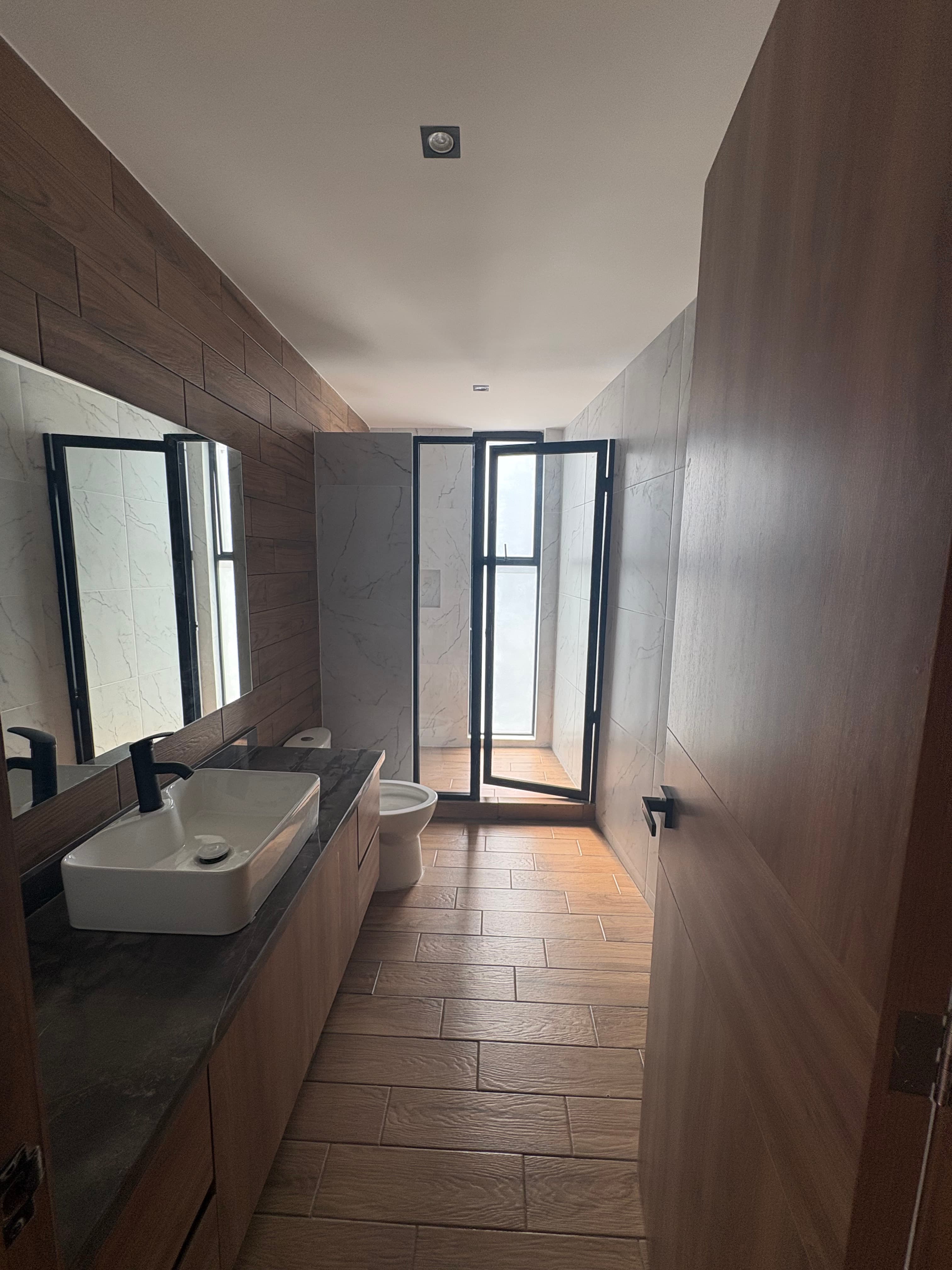 House en venta en Puebla - Parque Colima 17 - Imagen 10