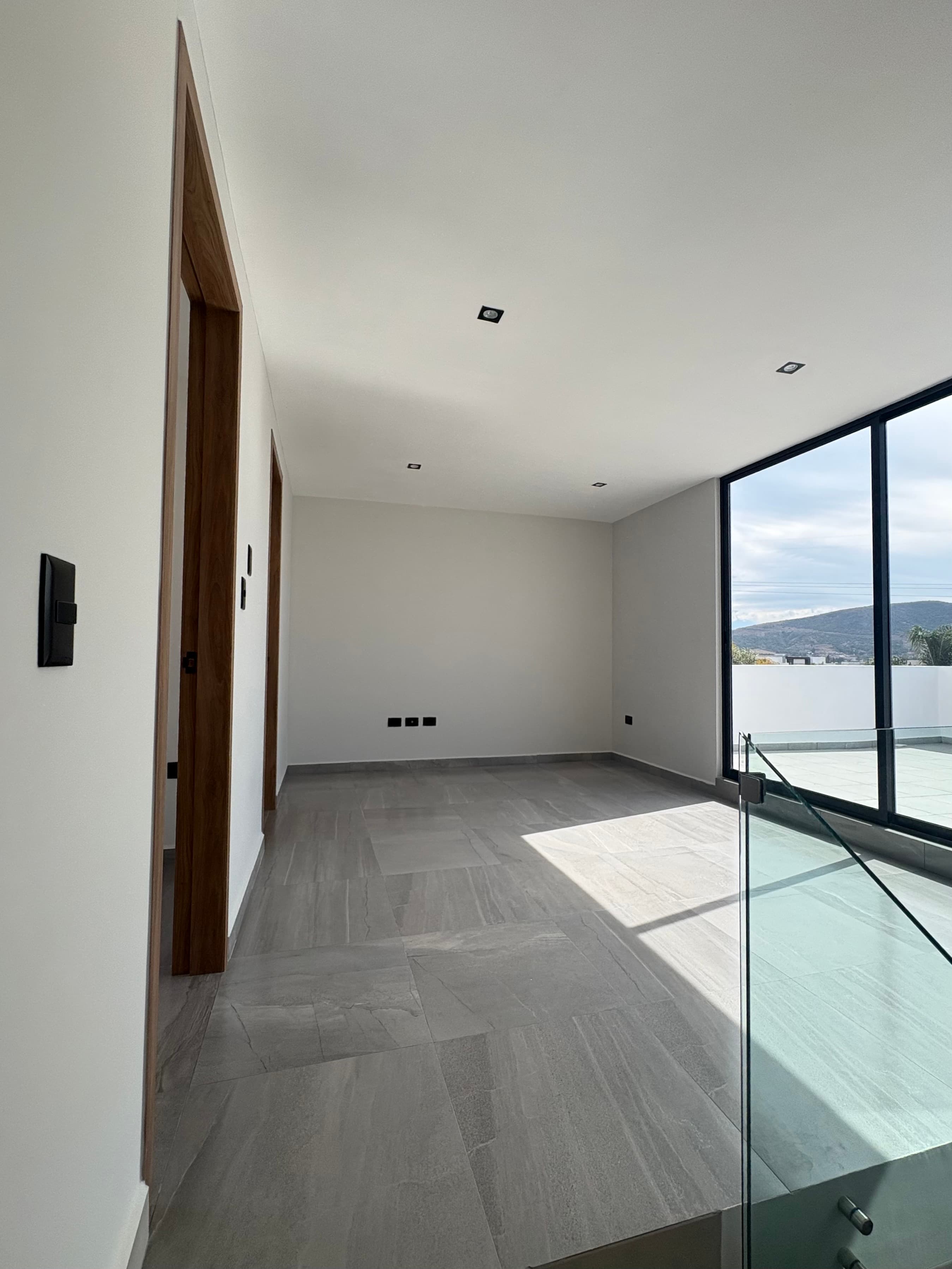 House en venta en Puebla - Parque Colima 17 - Imagen 12