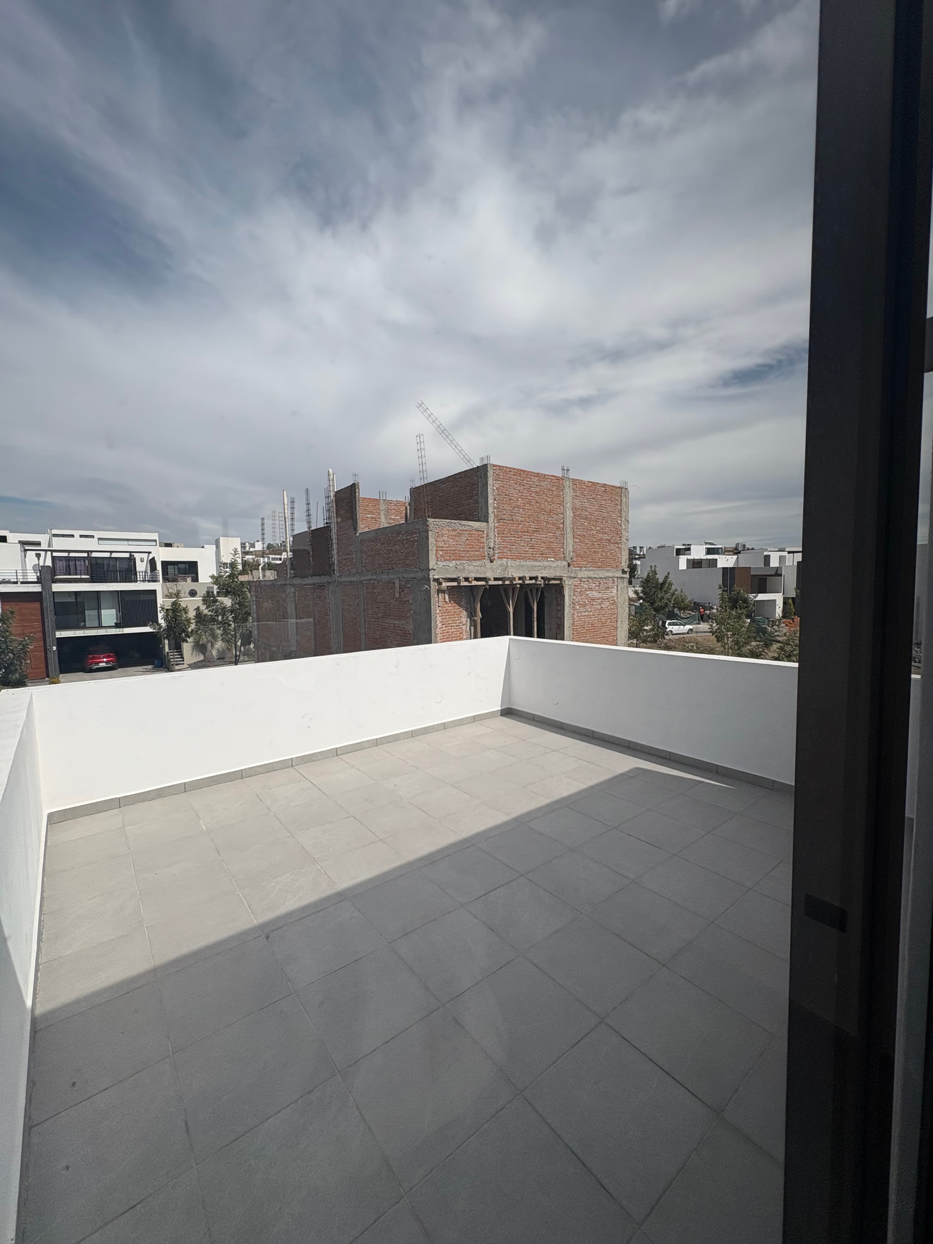 House en venta en Puebla - Parque Colima 17 - Imagen 13