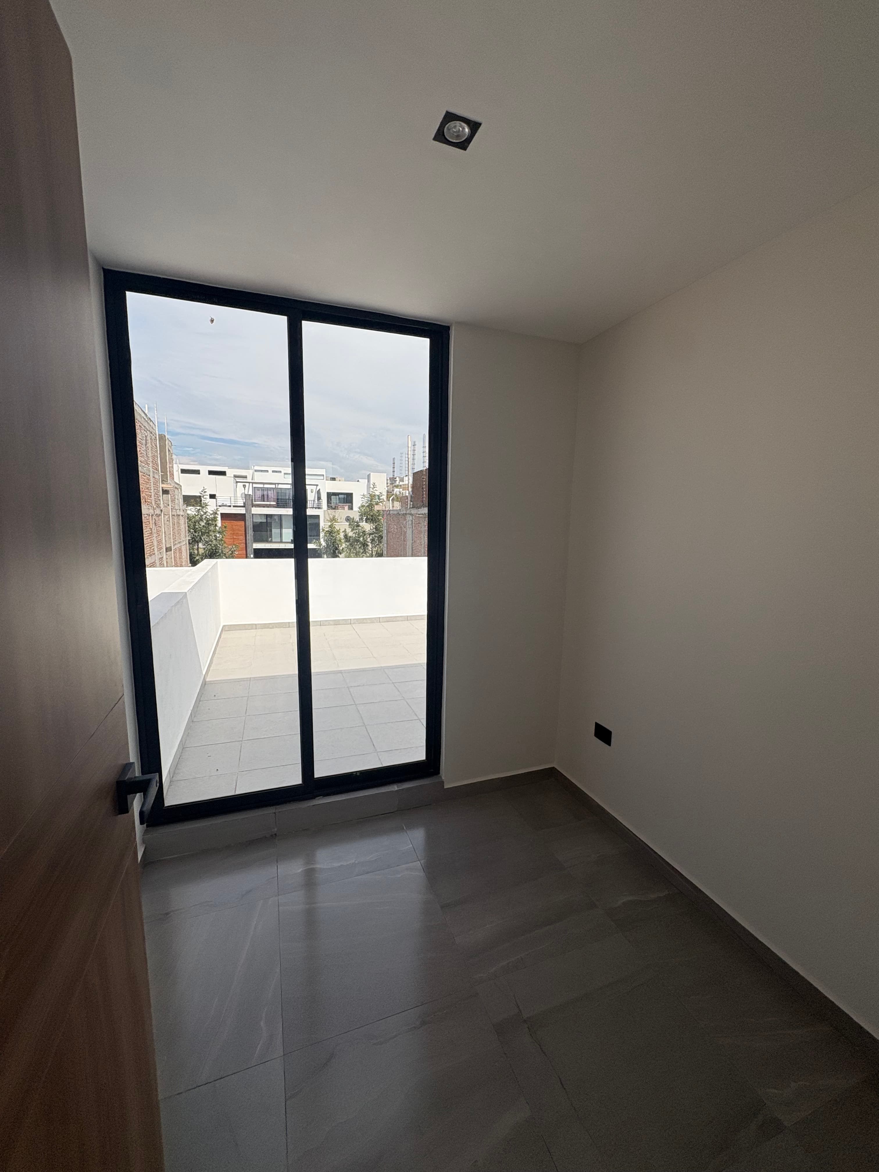 House en venta en Puebla - Parque Colima 17 - Imagen 16