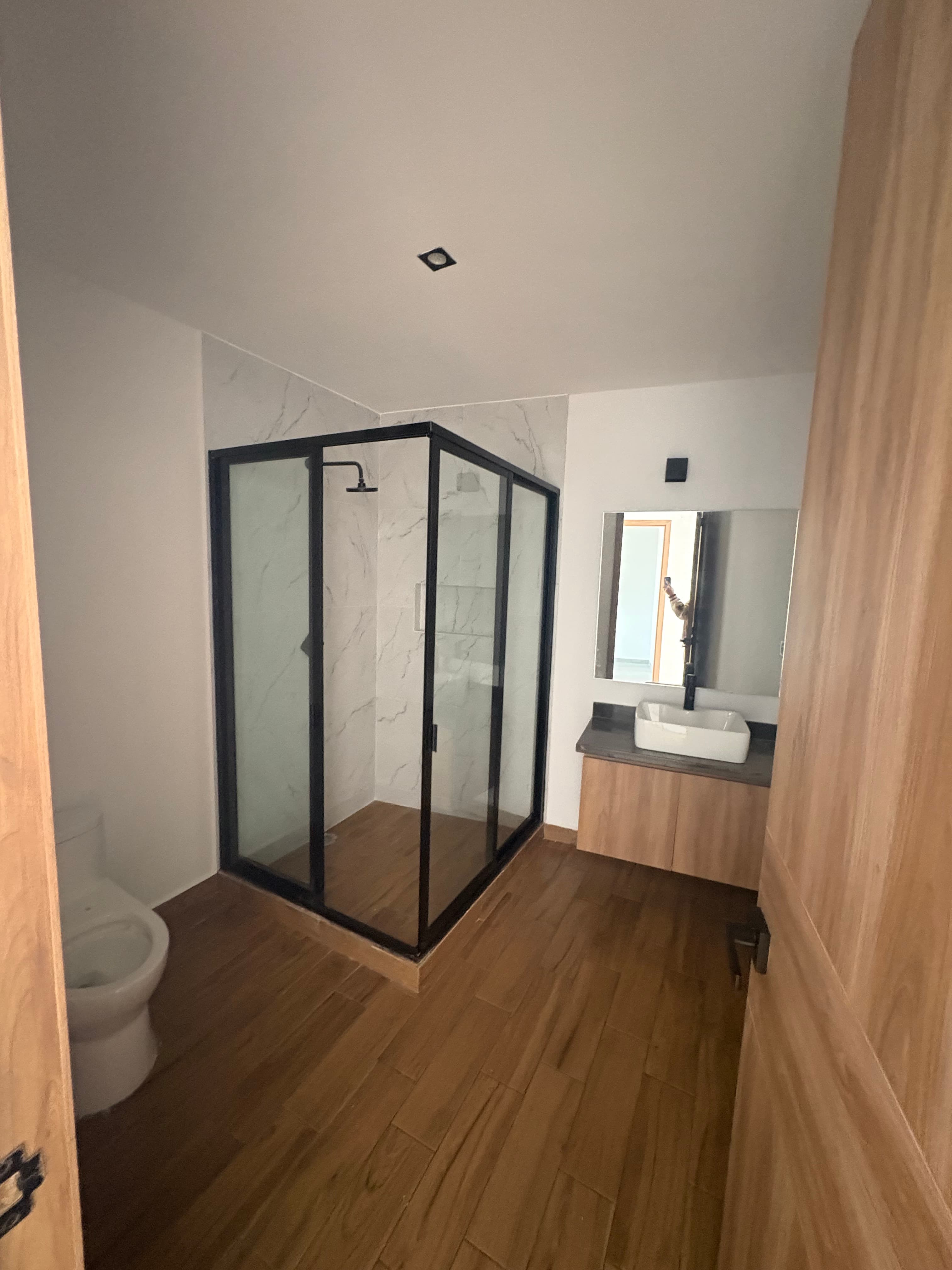 House en venta en Puebla - Parque Colima 17 - Imagen 17