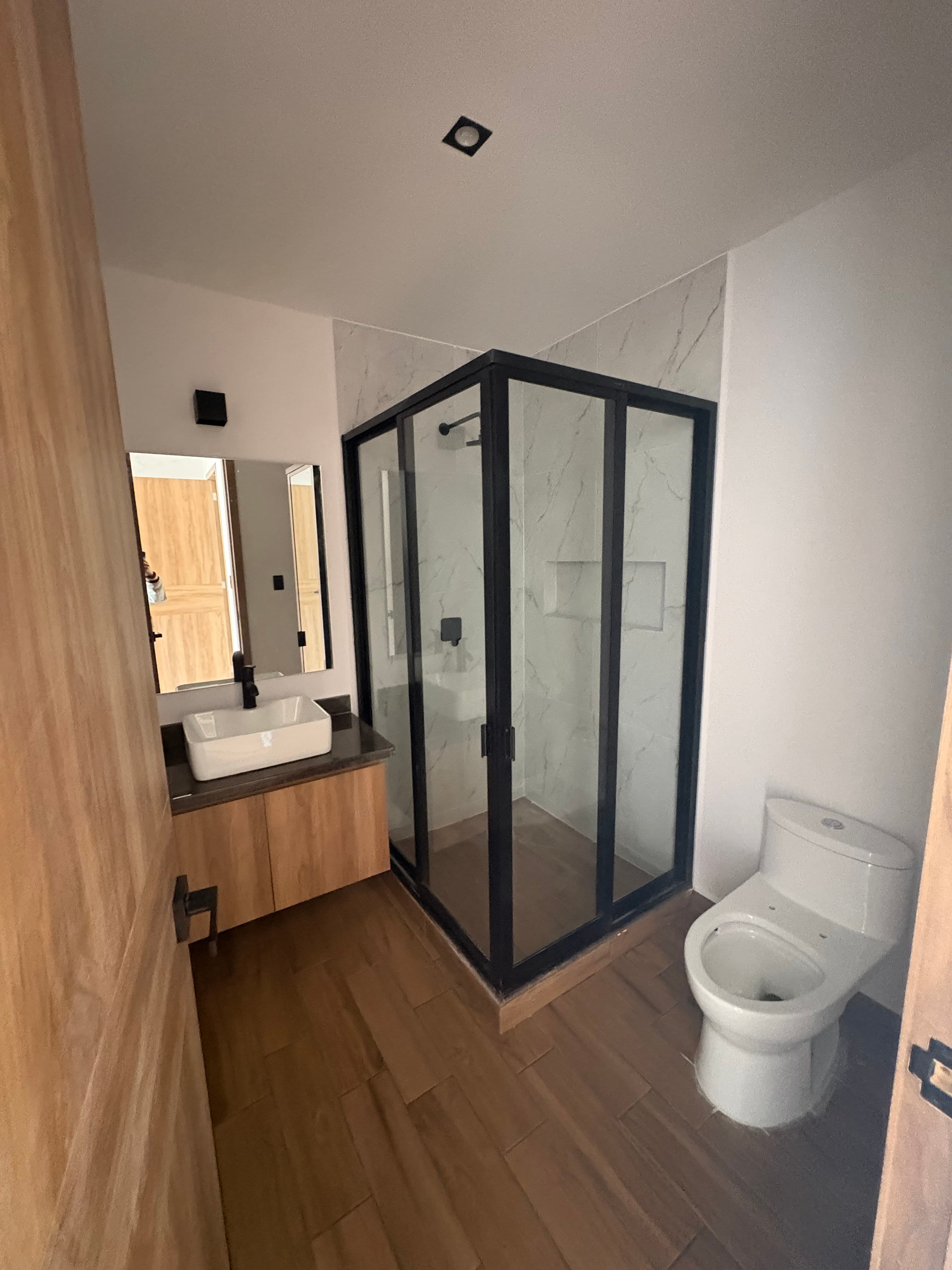 House en venta en Puebla - Parque Colima 17 - Imagen 18