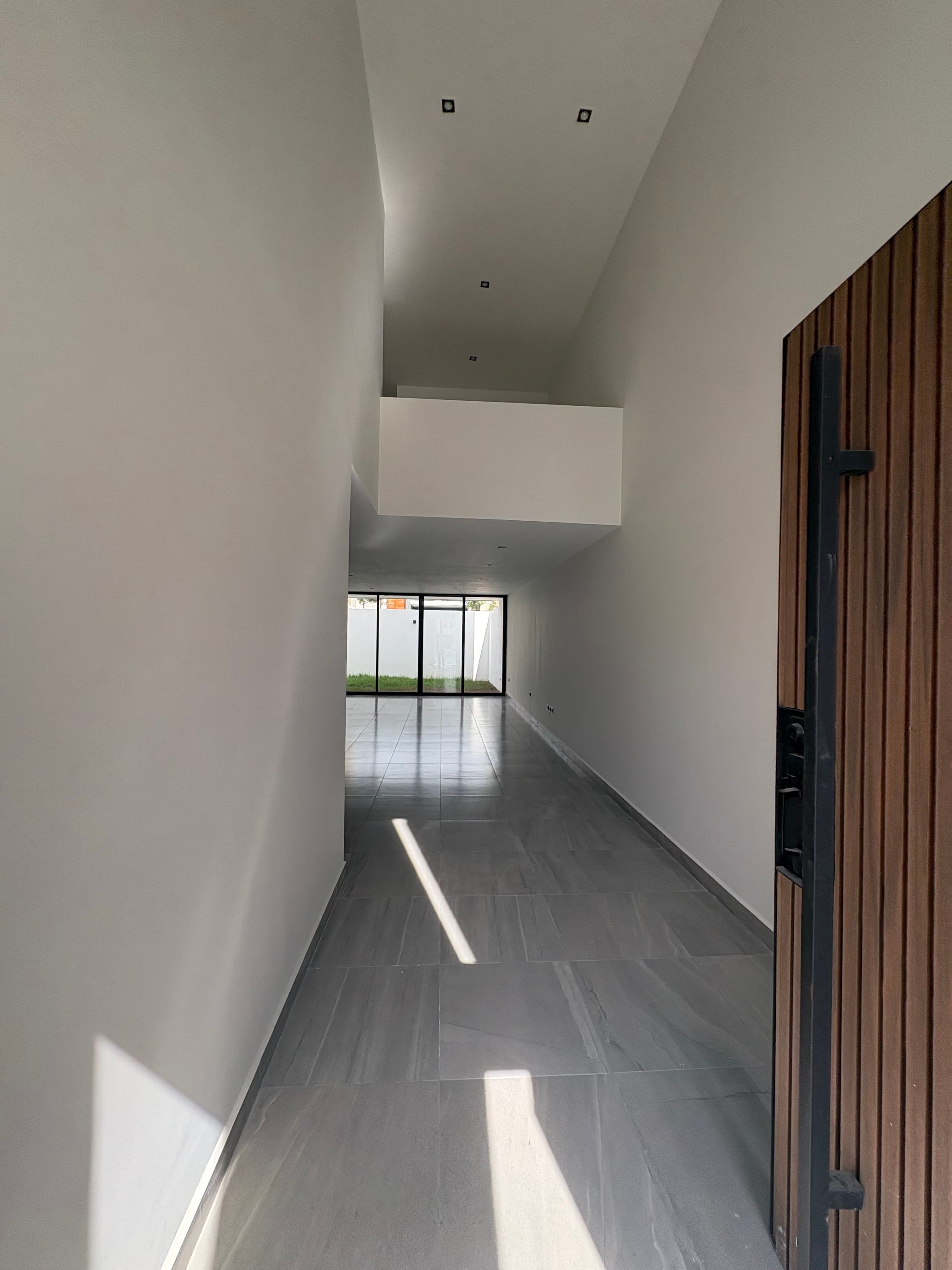 House en venta en Puebla - Parque Colima 17 - Imagen 2