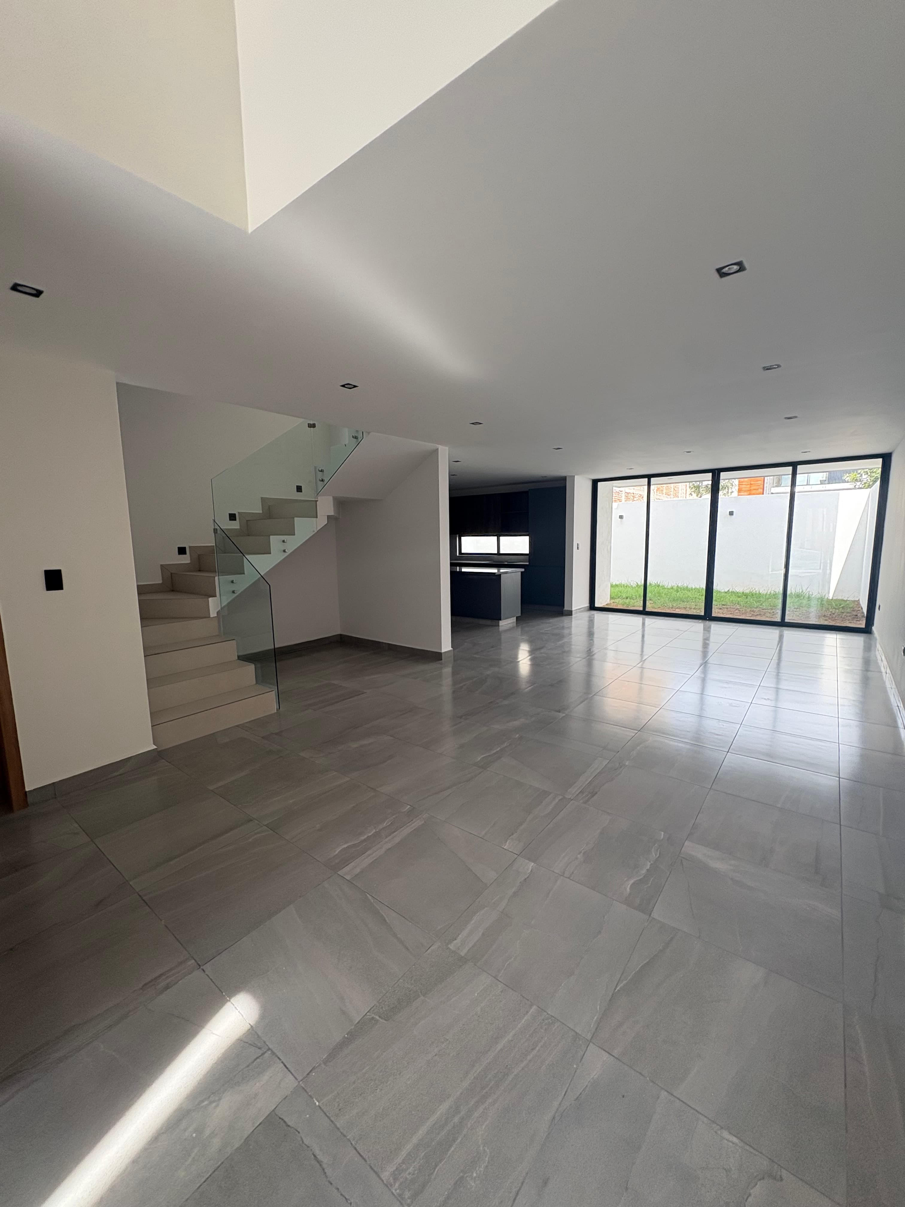 House en venta en Puebla - Parque Colima 17 - Imagen 3