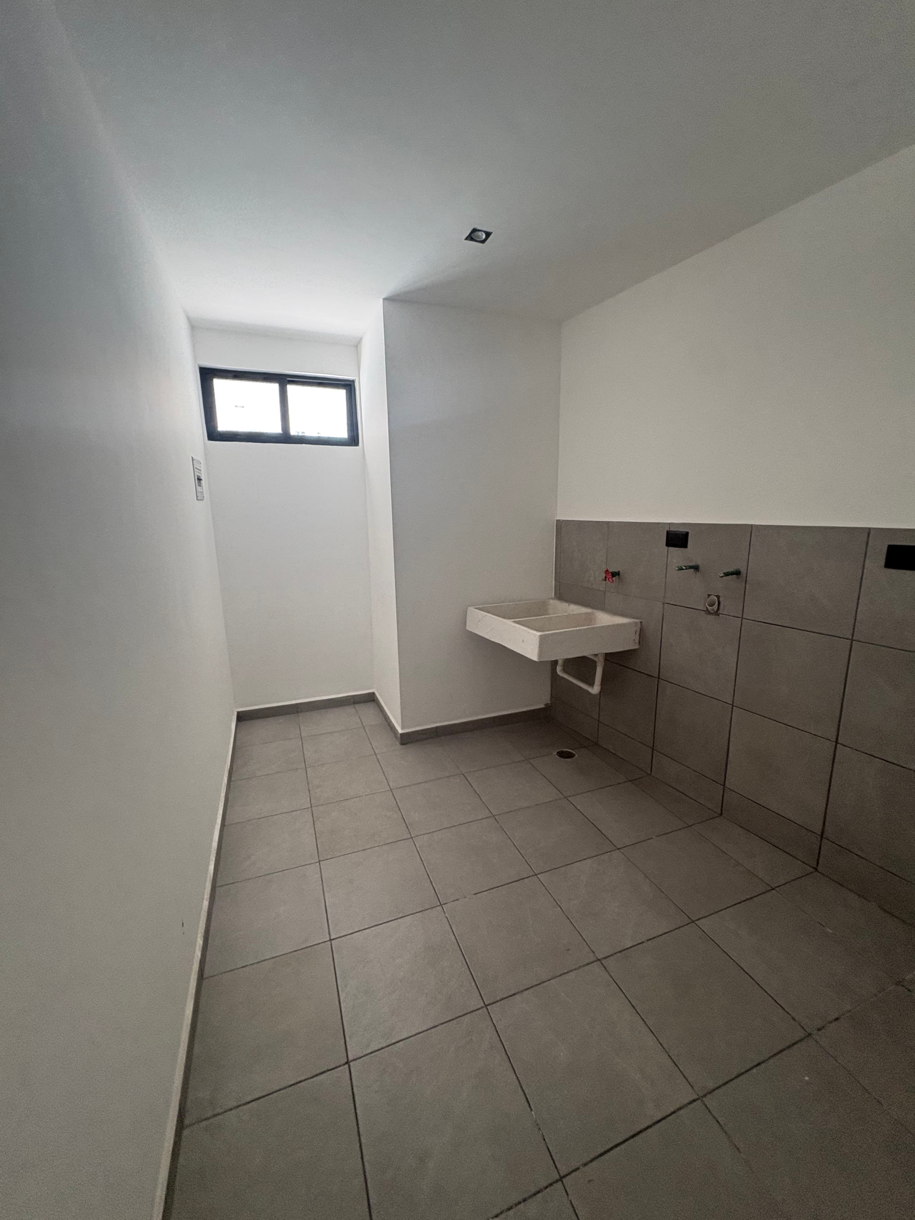 House en venta en Puebla - Parque Colima 17 - Imagen 6