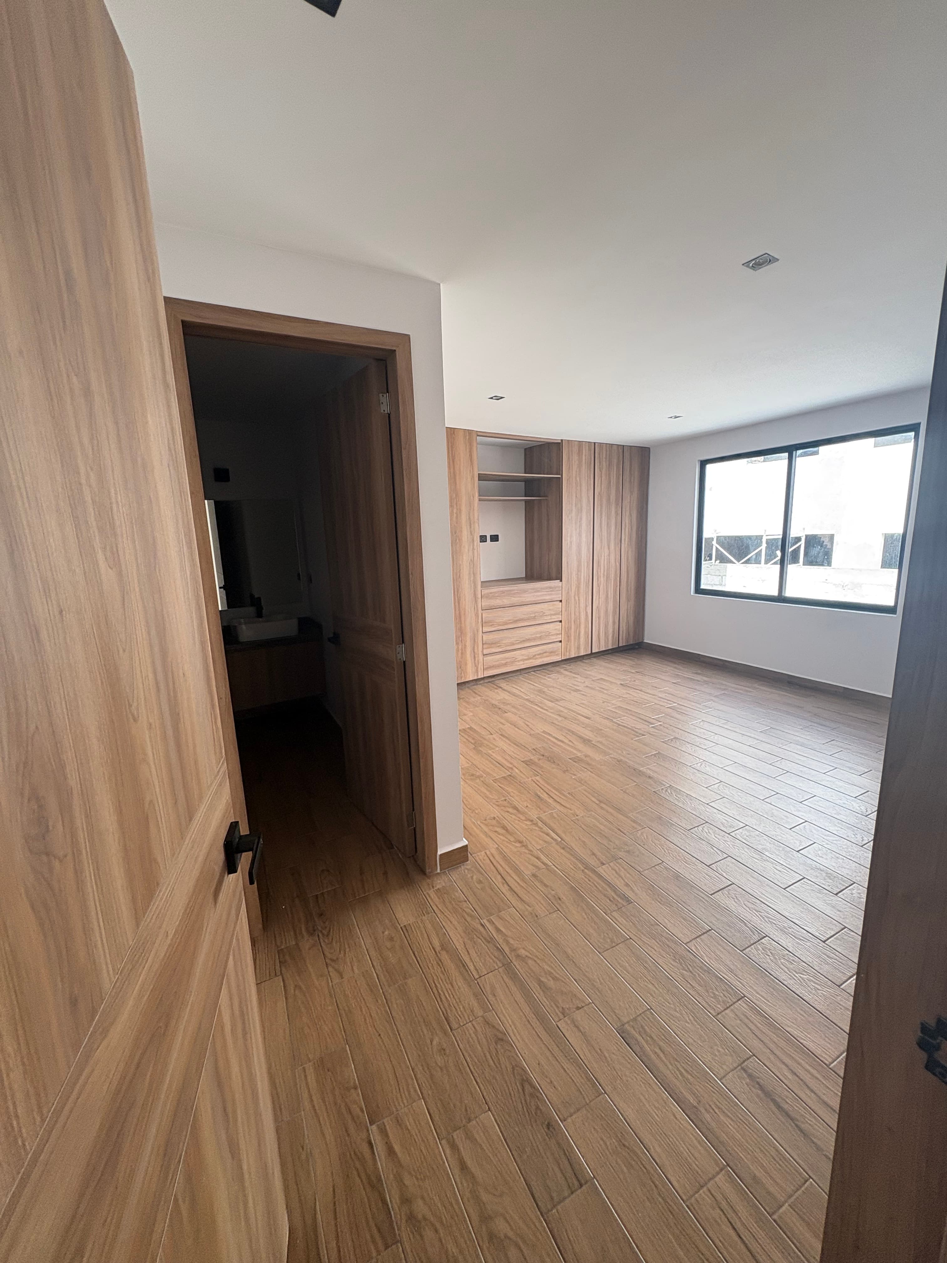 House en venta en Puebla - Parque Colima 17 - Imagen 8