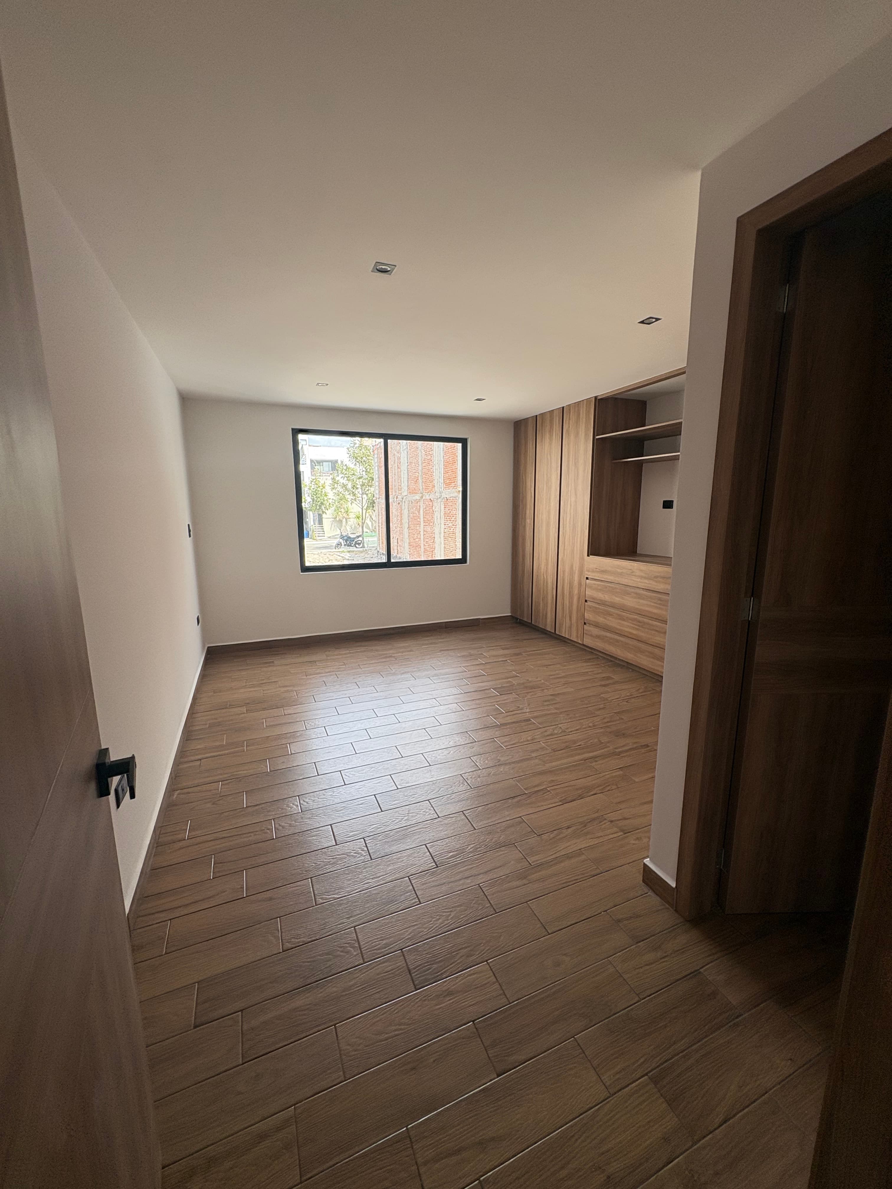 House en venta en Puebla - Parque Colima 17 - Imagen 9