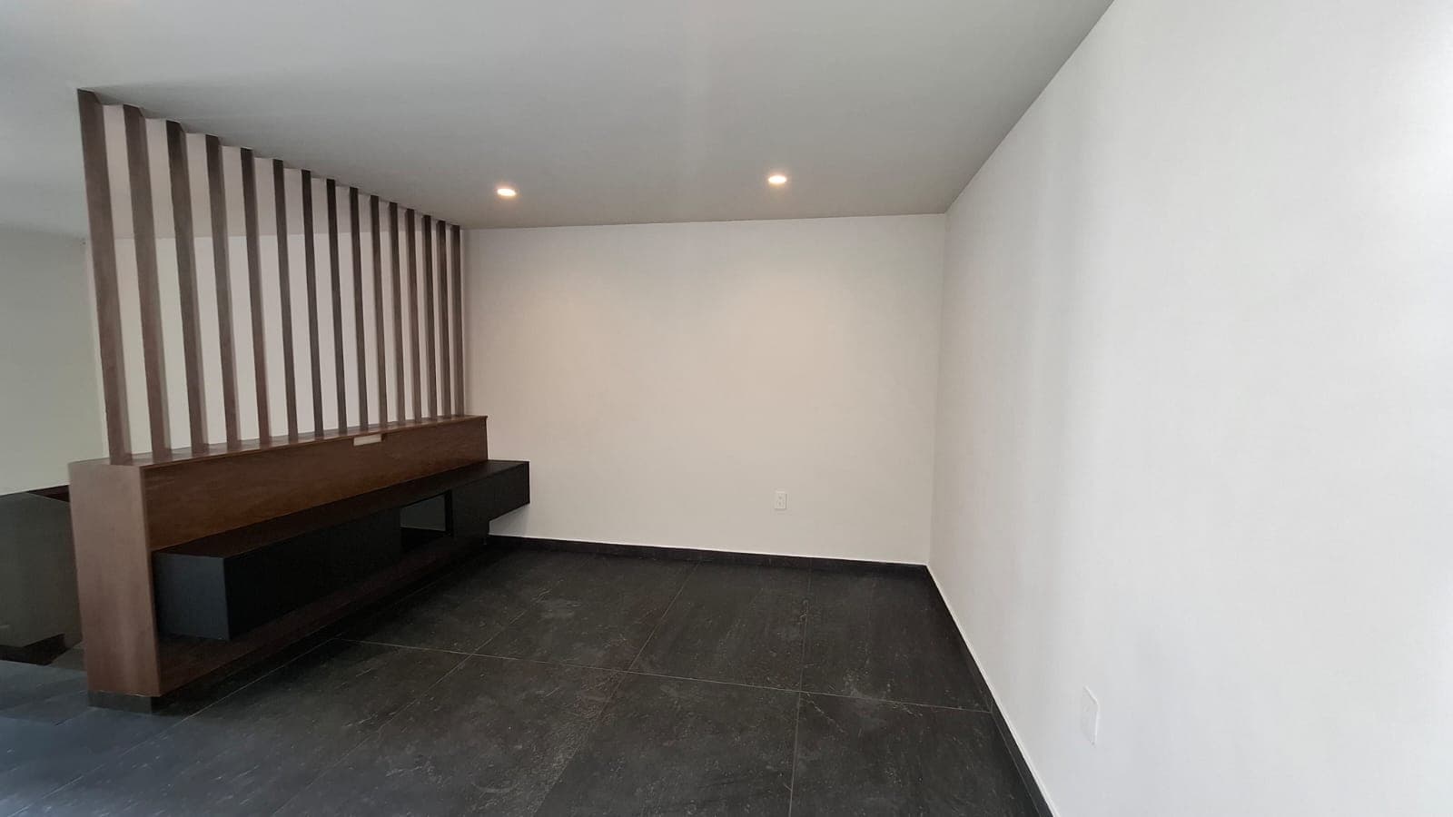 House en venta en Puebla - Parque Guanajuato 10 - Imagen 11