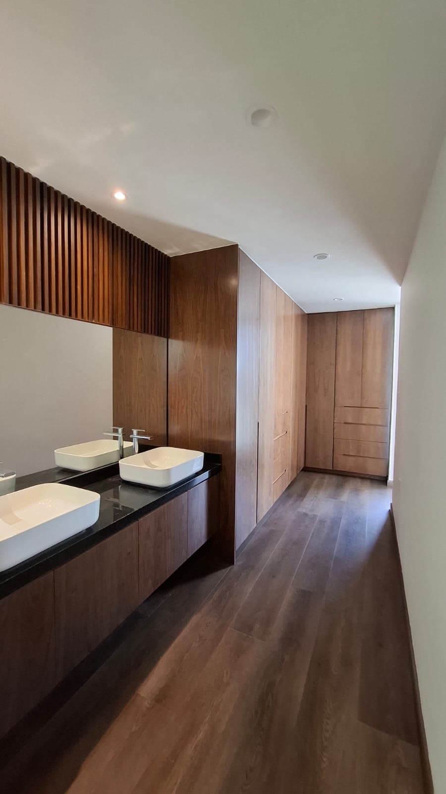 House en venta en Puebla - Parque Guanajuato 10 - Imagen 12