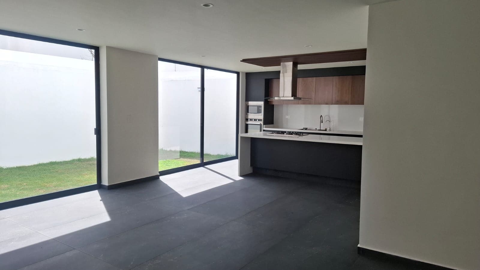 House en venta en Puebla - Parque Guanajuato 10 - Imagen 2