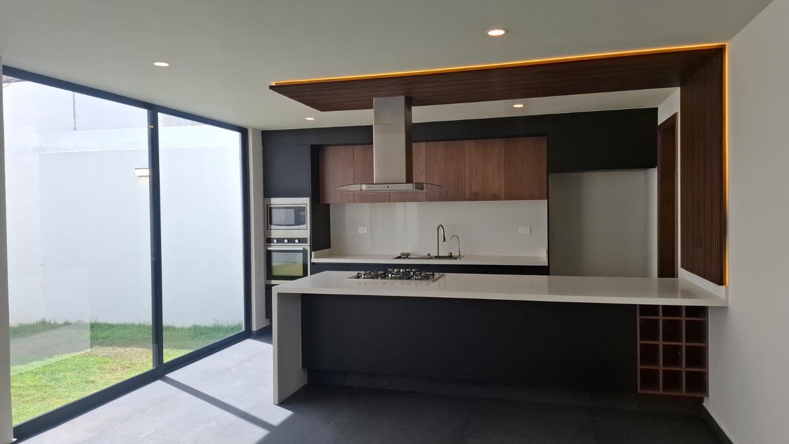 House en venta en Puebla - Parque Guanajuato 10 - Imagen 3
