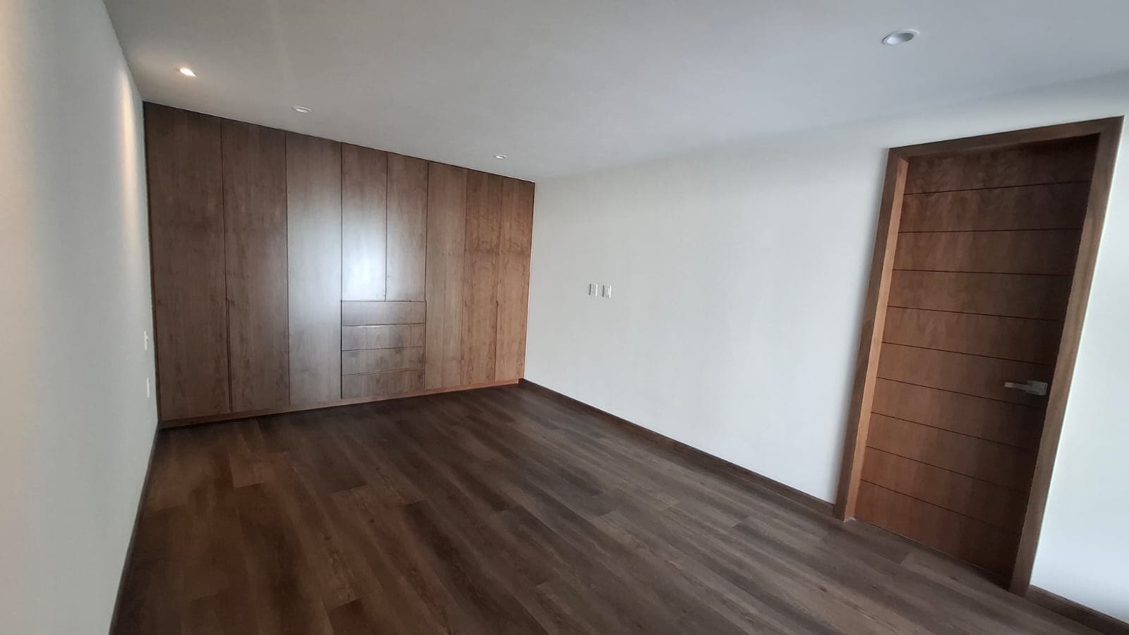 House en venta en Puebla - Parque Guanajuato 10 - Imagen 4