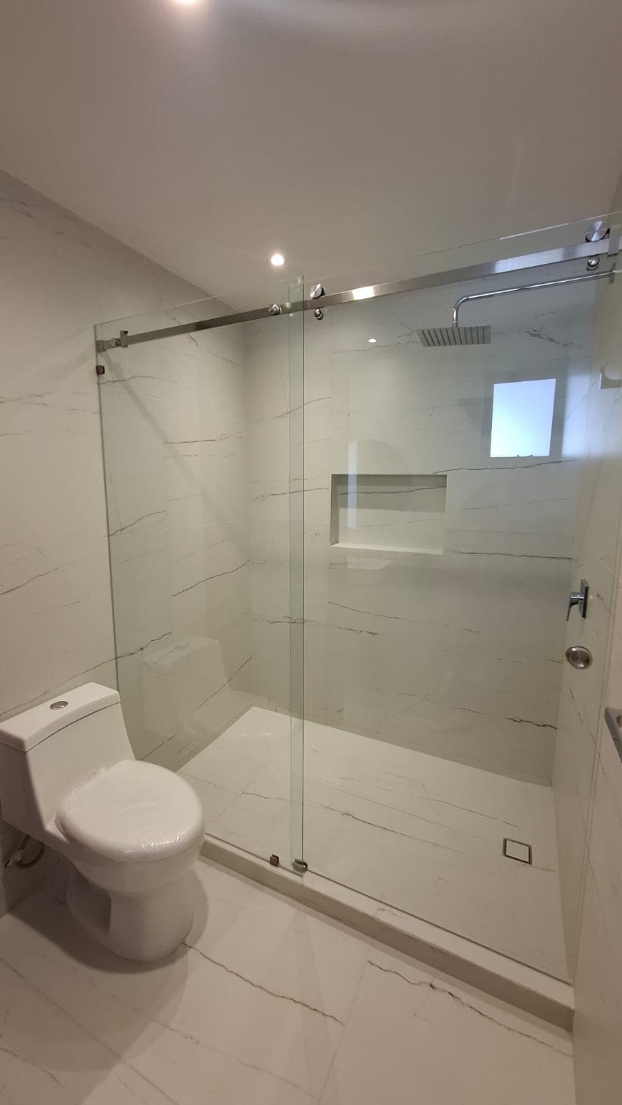 House en venta en Puebla - Parque Guanajuato 10 - Imagen 5