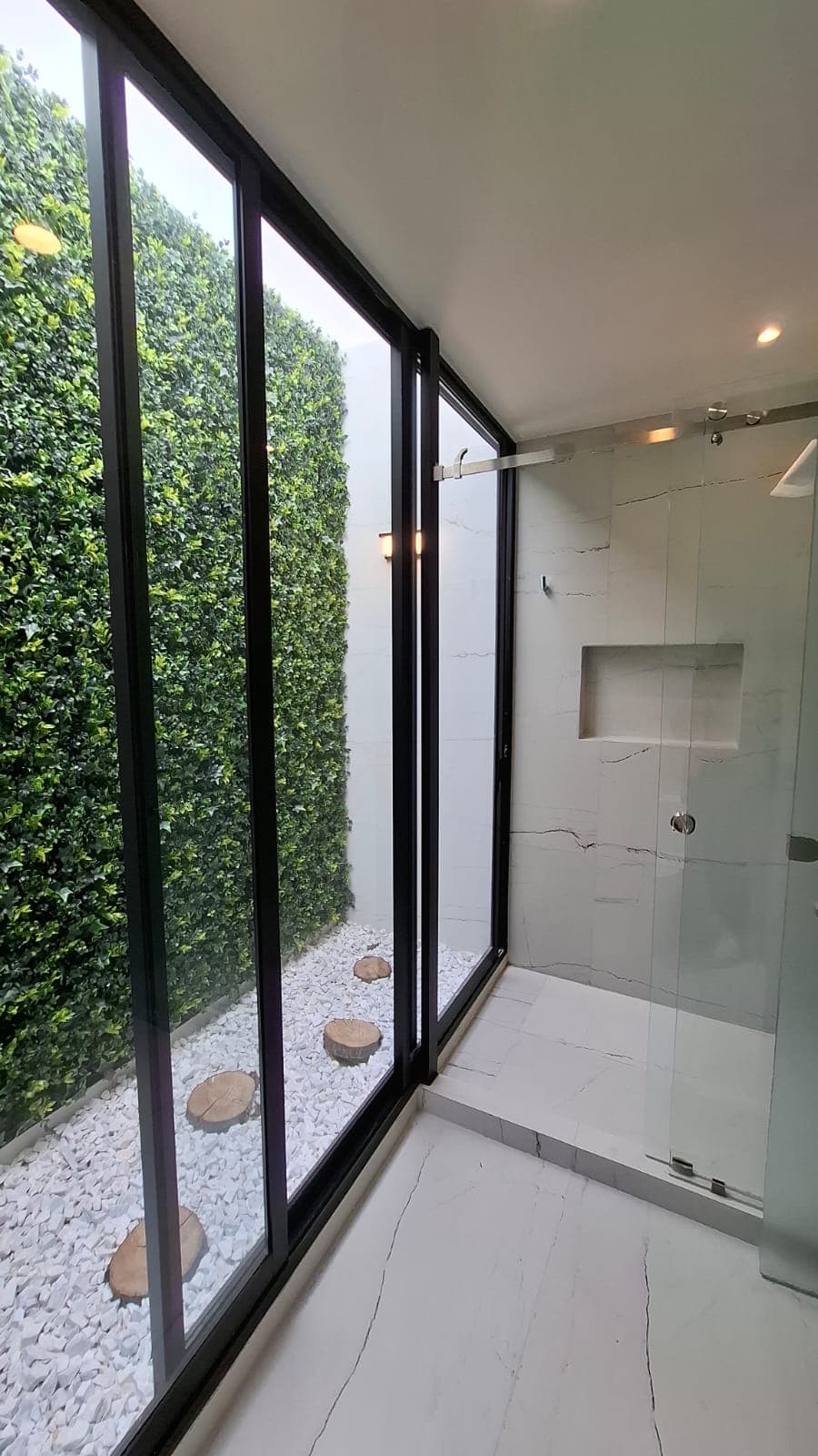 House en venta en Puebla - Parque Guanajuato 10 - Imagen 8