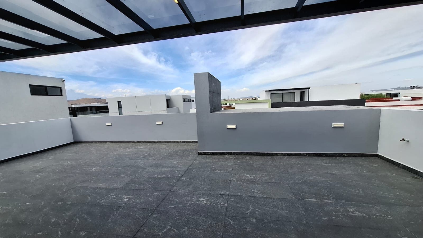 House en venta en Puebla - Parque Guanajuato 10 - Imagen 9