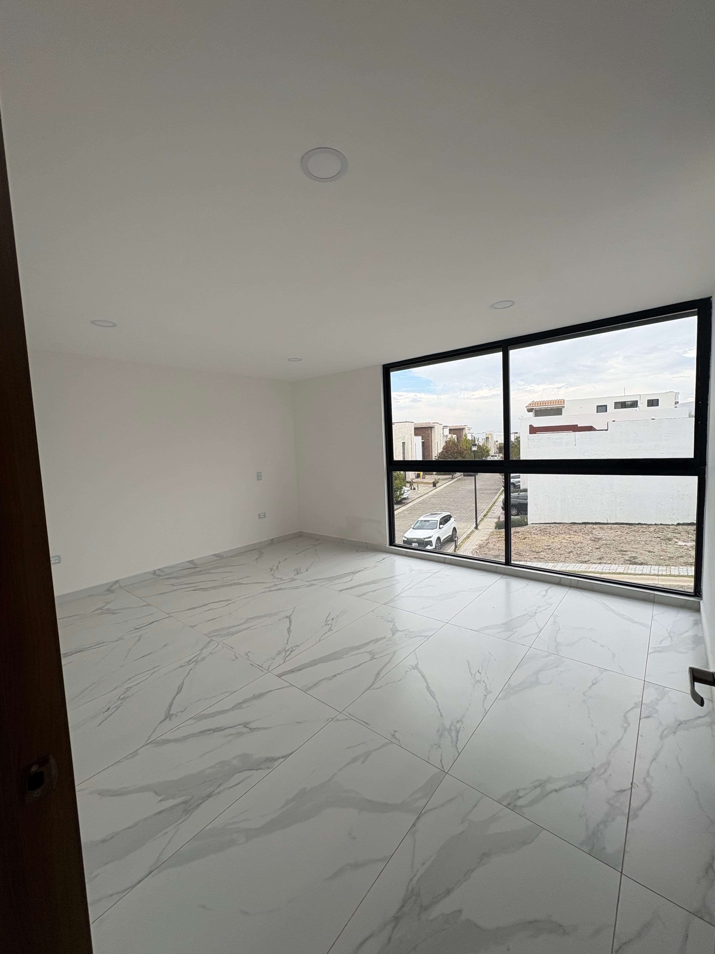 House en venta en Puebla - Parque Milan 11 - Imagen 10