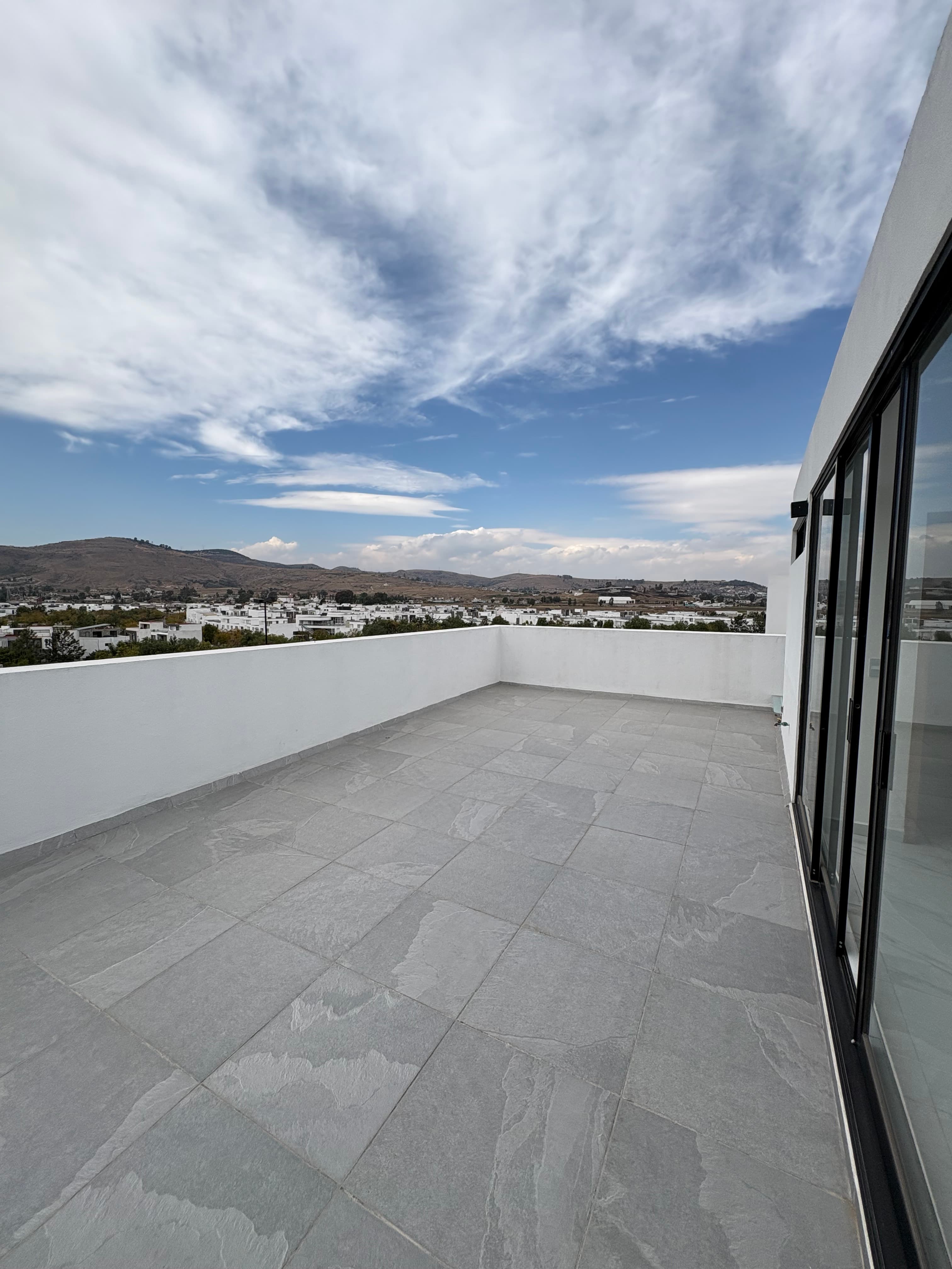 House en venta en Puebla - Parque Milan 11 - Imagen 12