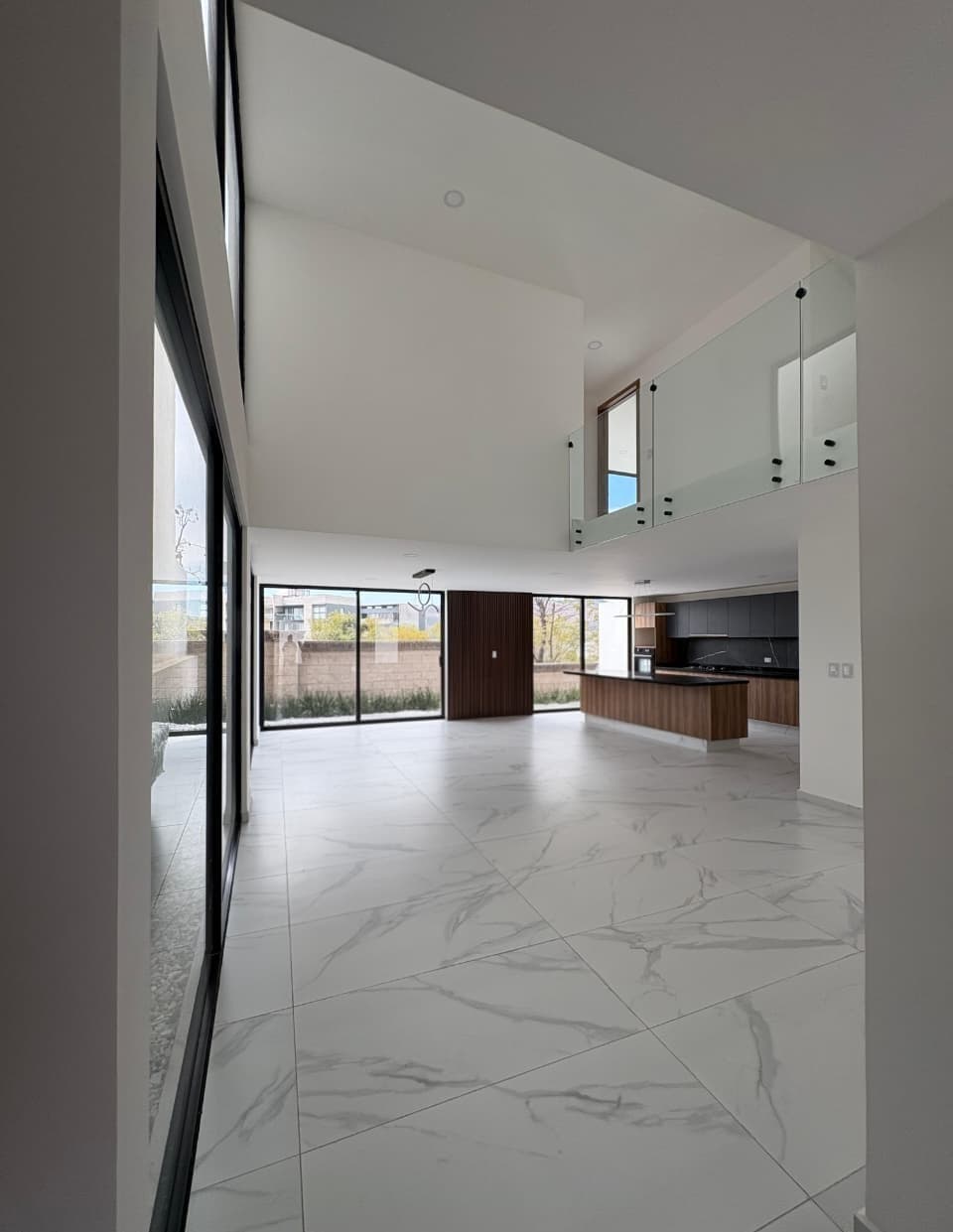 Propiedad Punto Tierra 8