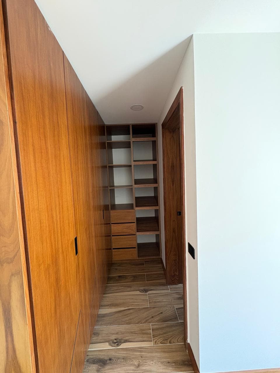 House en venta en Puebla - Parque Mónaco 5 - Imagen 11