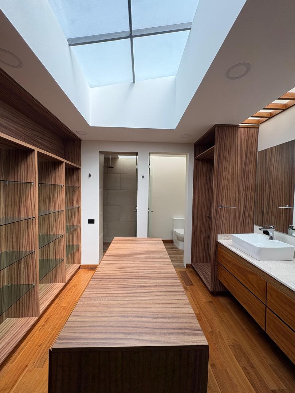 House en venta en Puebla - Parque Mónaco 5 - Imagen 13