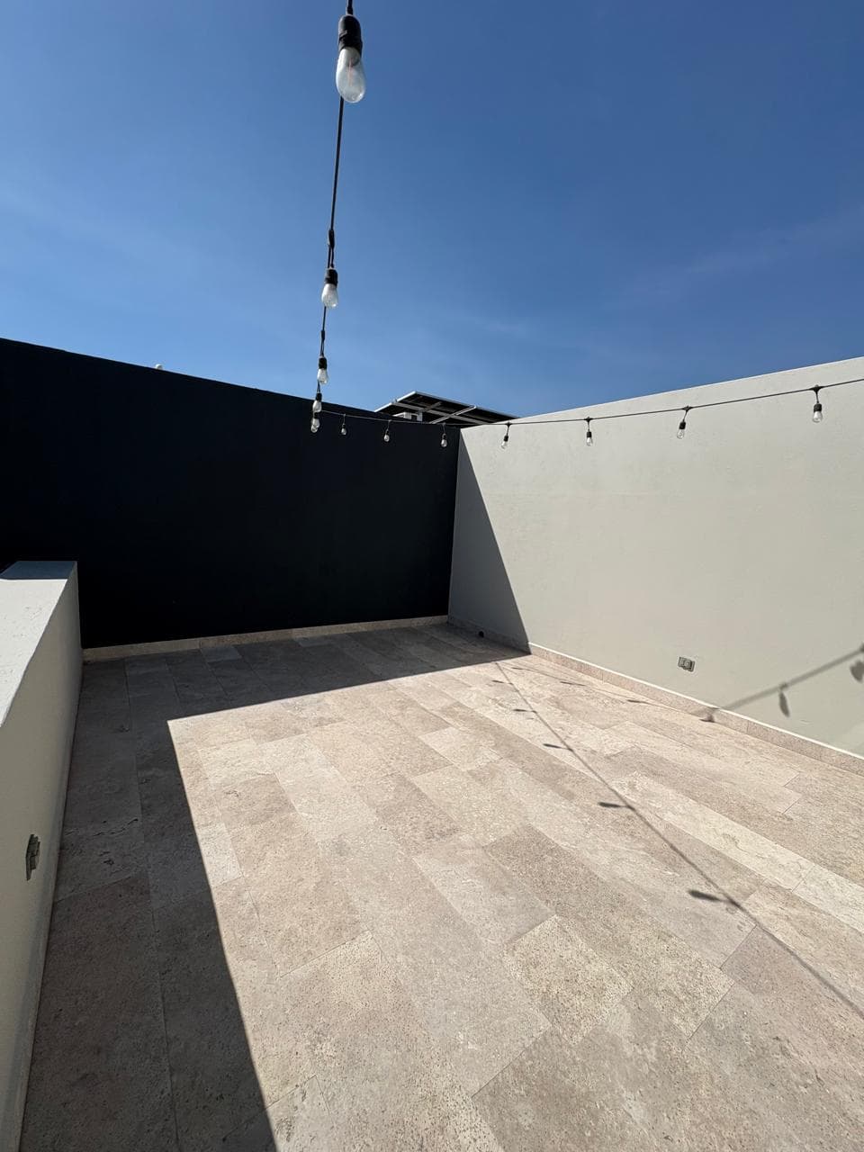 House en venta en Puebla - Parque Mónaco 5 - Imagen 20