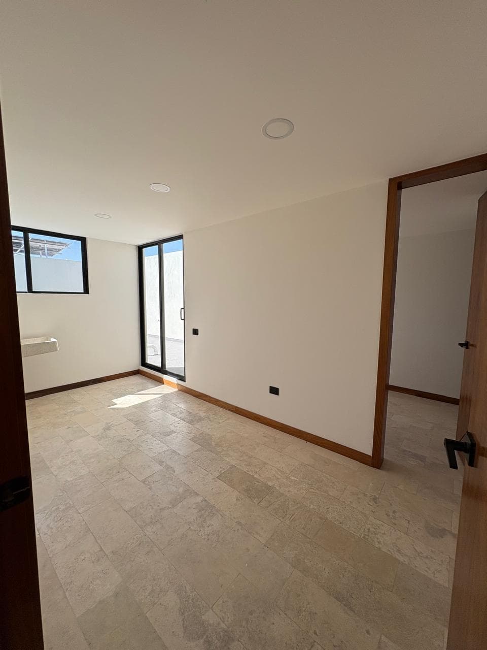 House en venta en Puebla - Parque Mónaco 5 - Imagen 21