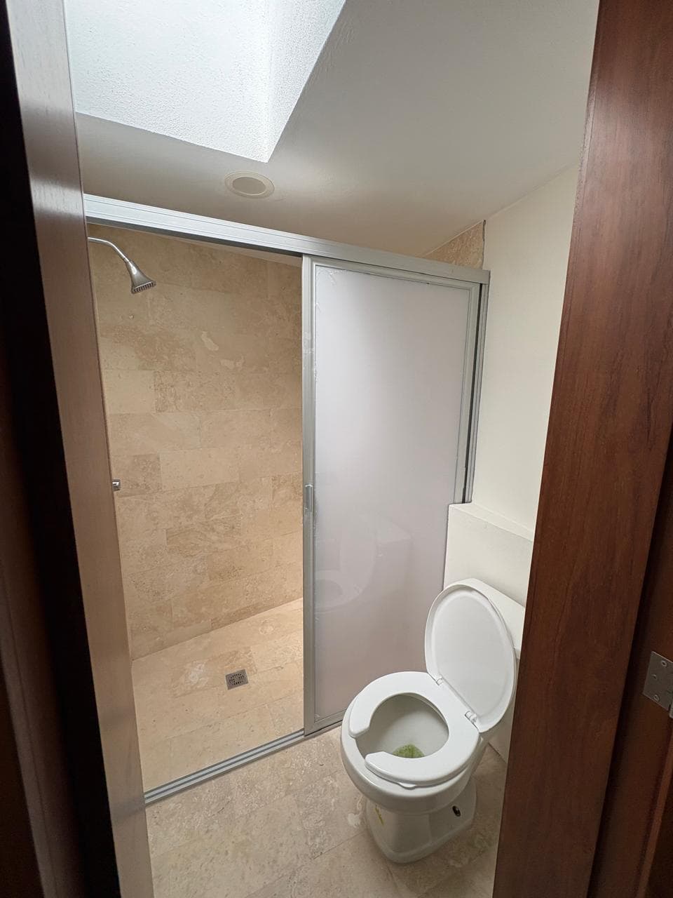 House en venta en Puebla - Parque Mónaco 5 - Imagen 27