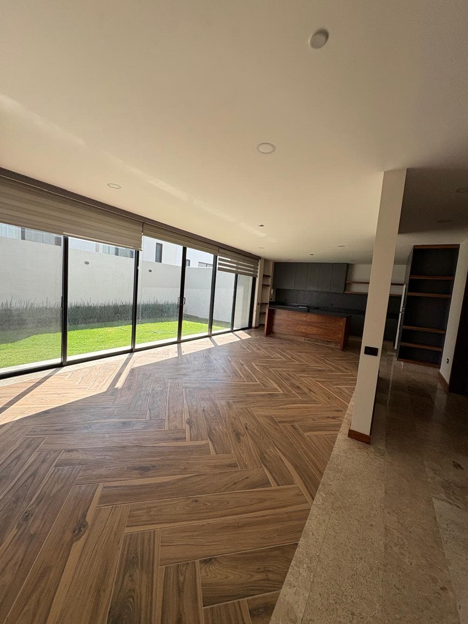 House en venta en Puebla - Parque Mónaco 5 - Imagen 3