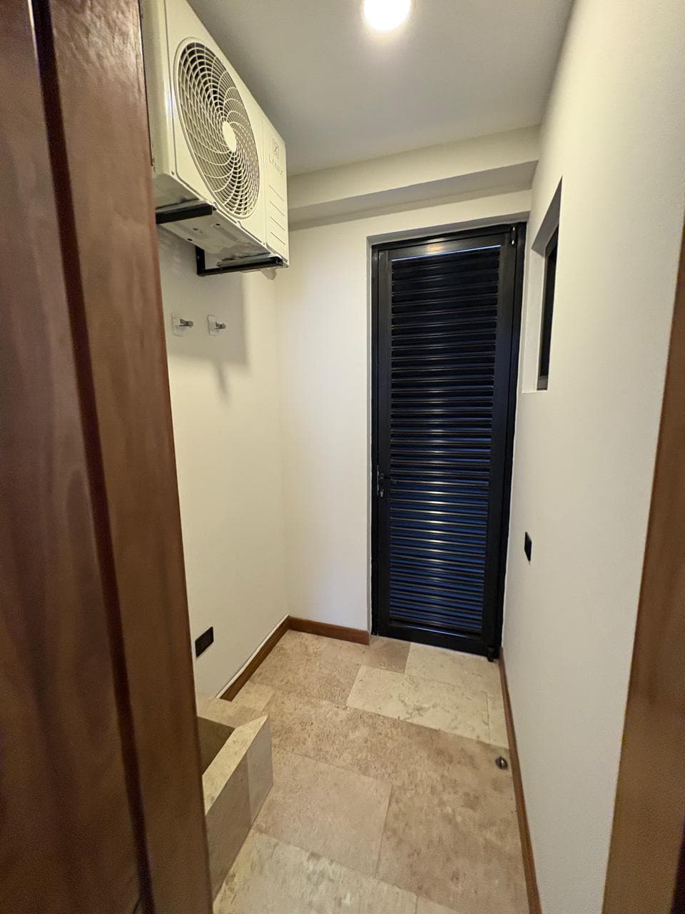 House en venta en Puebla - Parque Mónaco 5 - Imagen 28