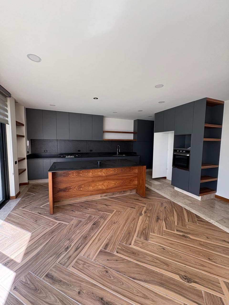 House en venta en Puebla - Parque Mónaco 5 - Imagen 5