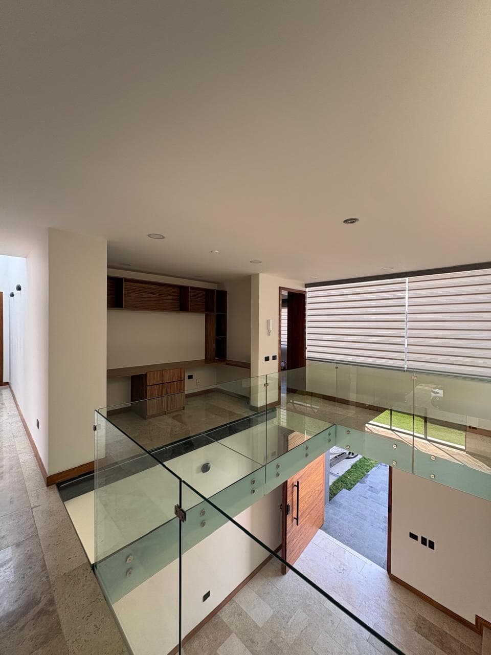 House en venta en Puebla - Parque Mónaco 5 - Imagen 8