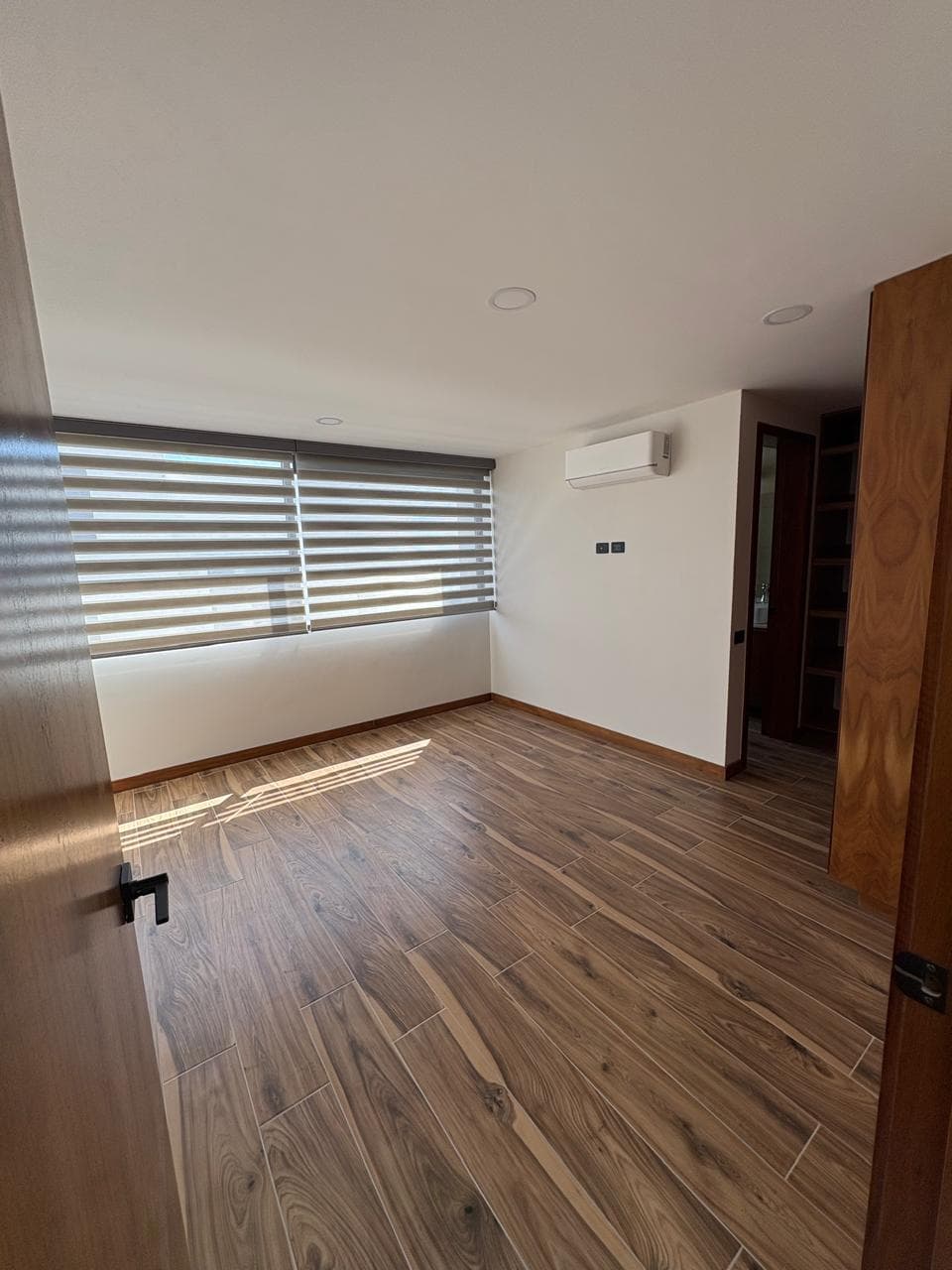 House en venta en Puebla - Parque Mónaco 5 - Imagen 9