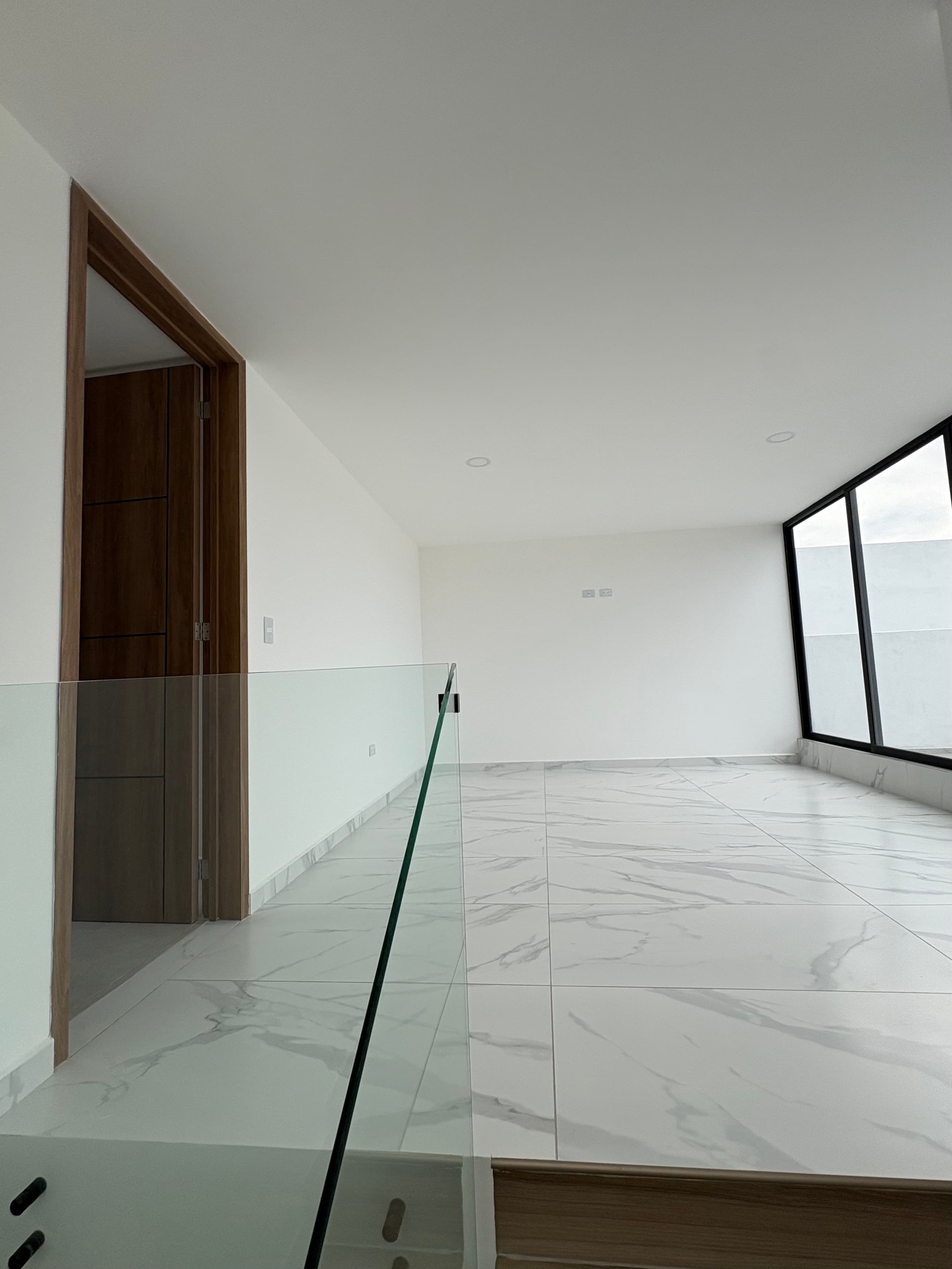 House en venta en Puebla - Parque Milan 7 - Imagen 9