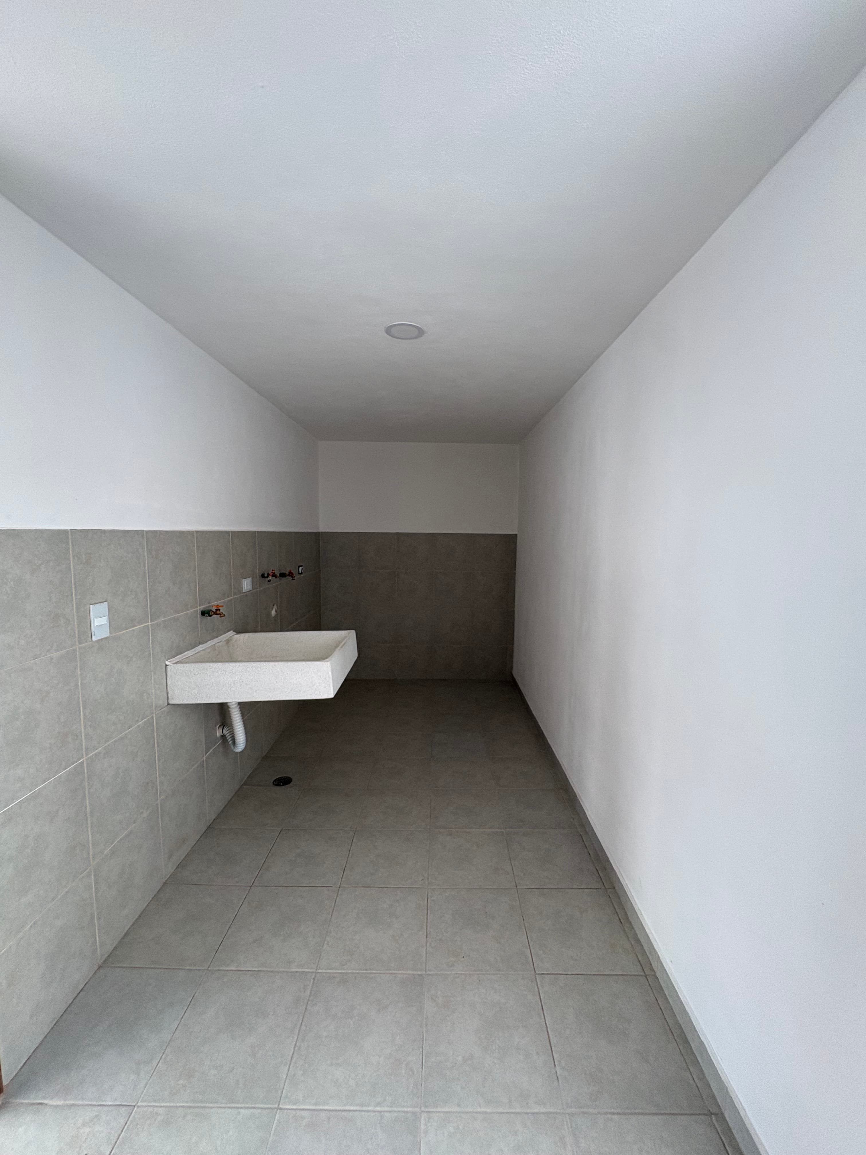 House en venta en Puebla - Parque Milan 7 - Imagen 11