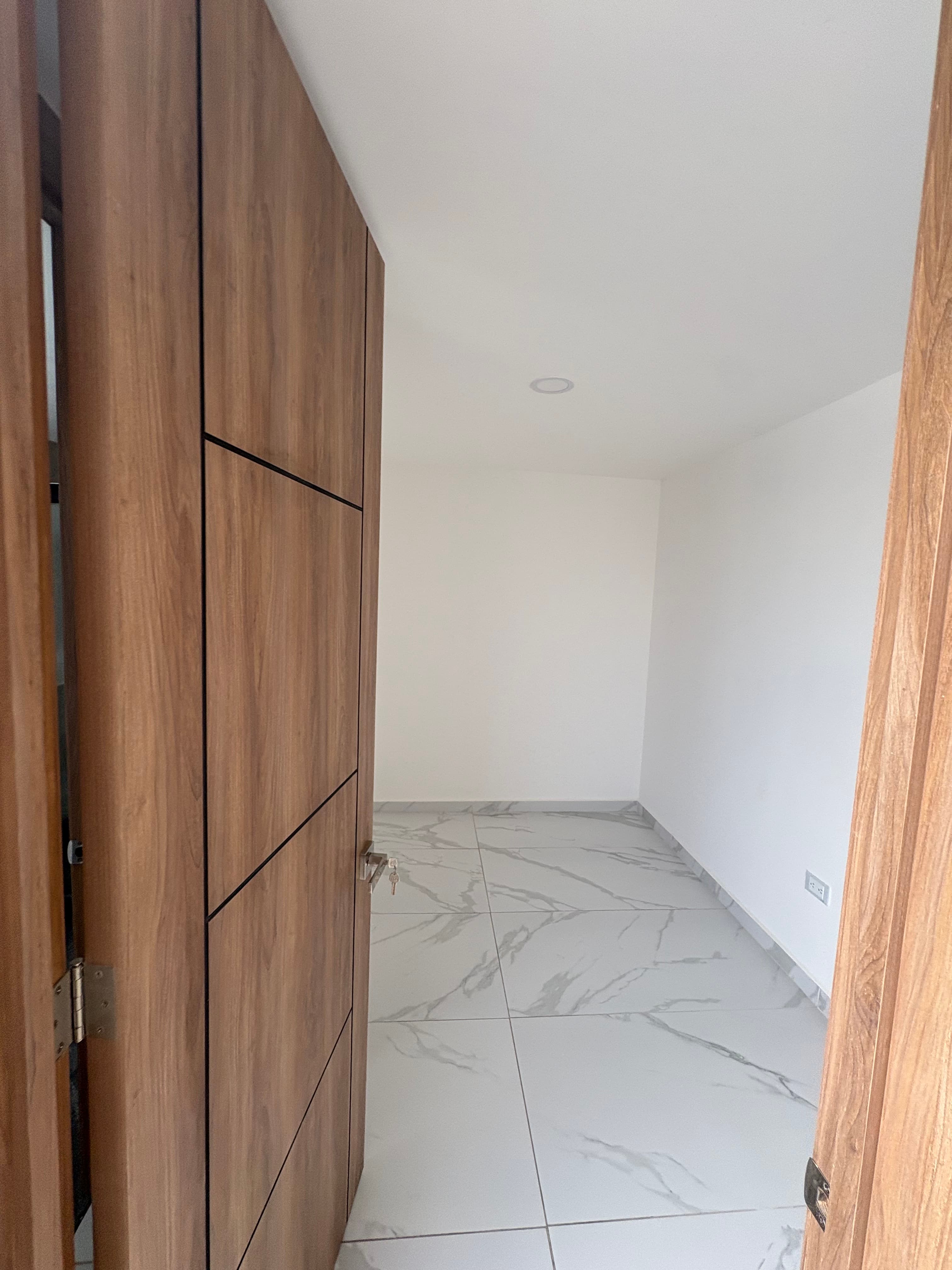 House en venta en Puebla - Parque Milan 7 - Imagen 12