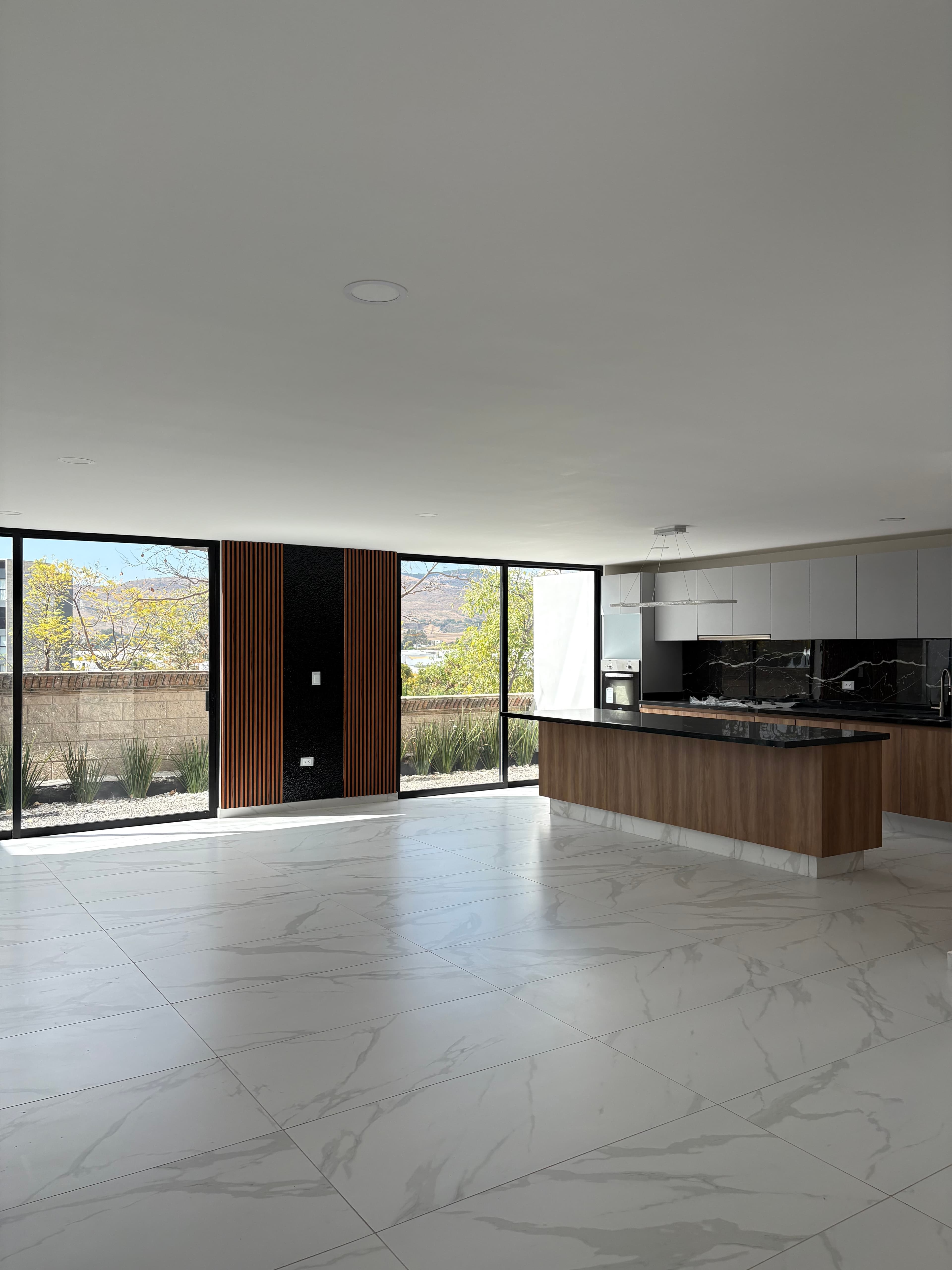 House en venta en Puebla - Parque Milan 7 - Imagen 2