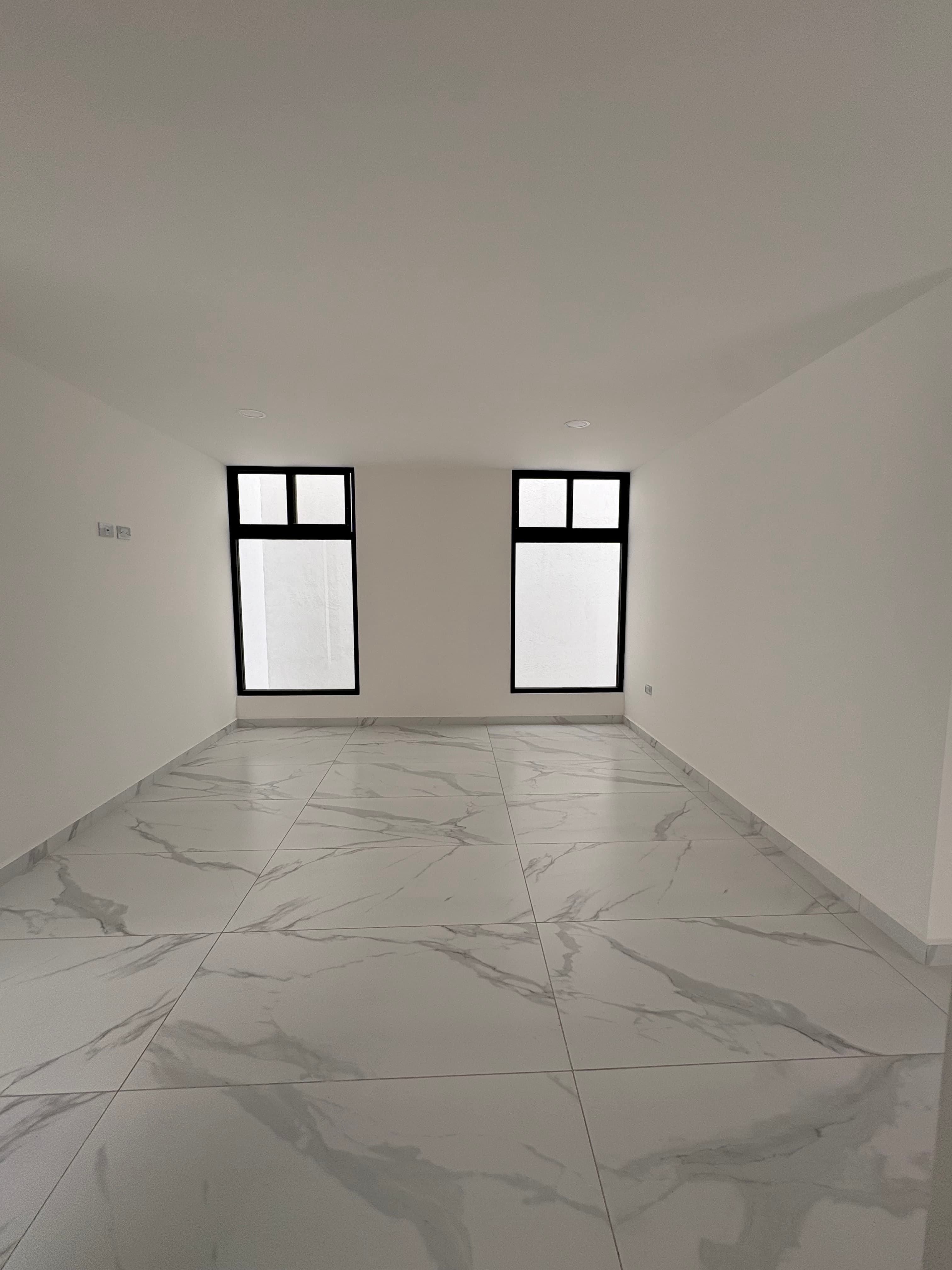 House en venta en Puebla - Parque Milan 7 - Imagen 5