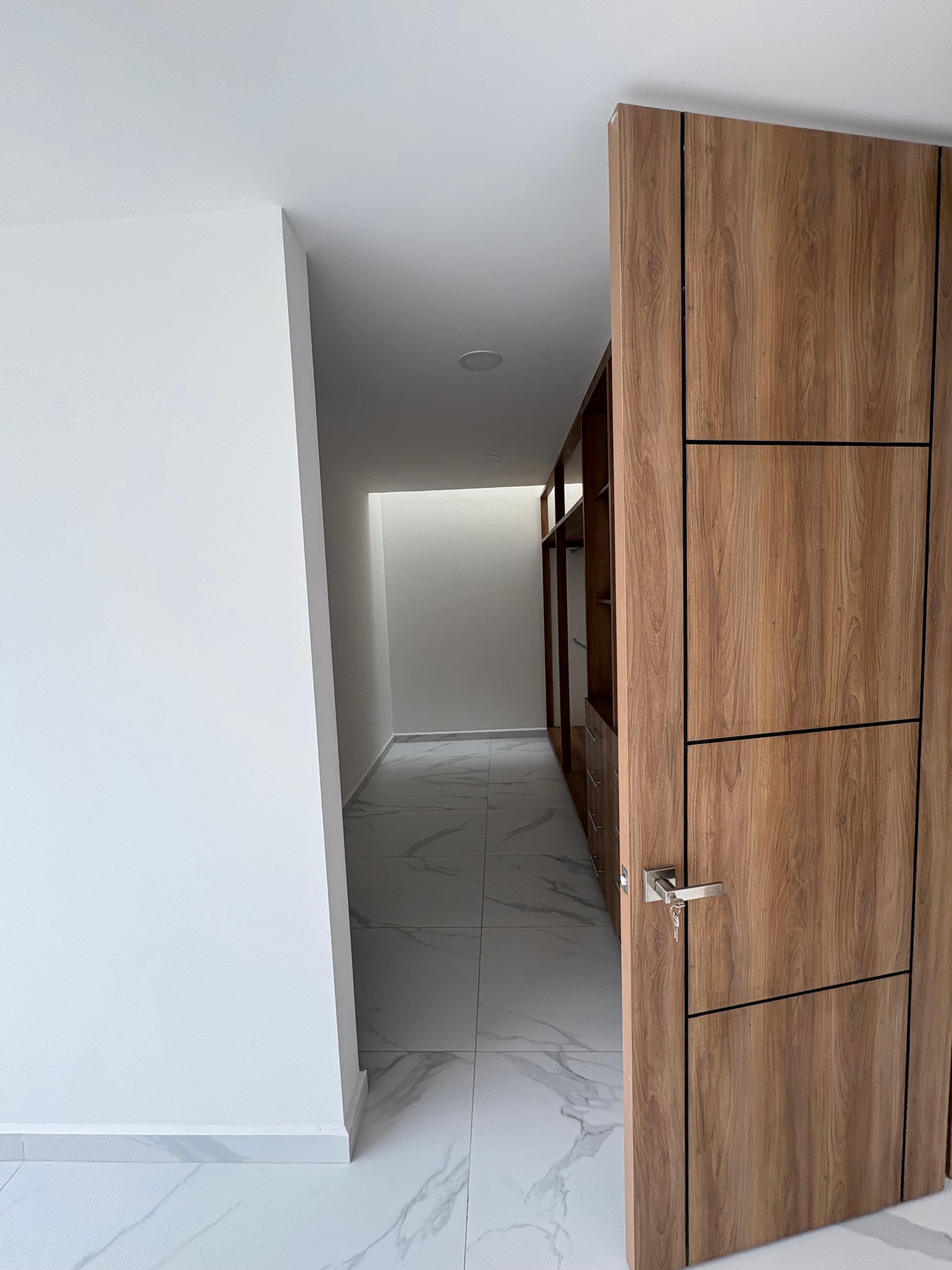House en venta en Puebla - Parque Milan 7 - Imagen 6