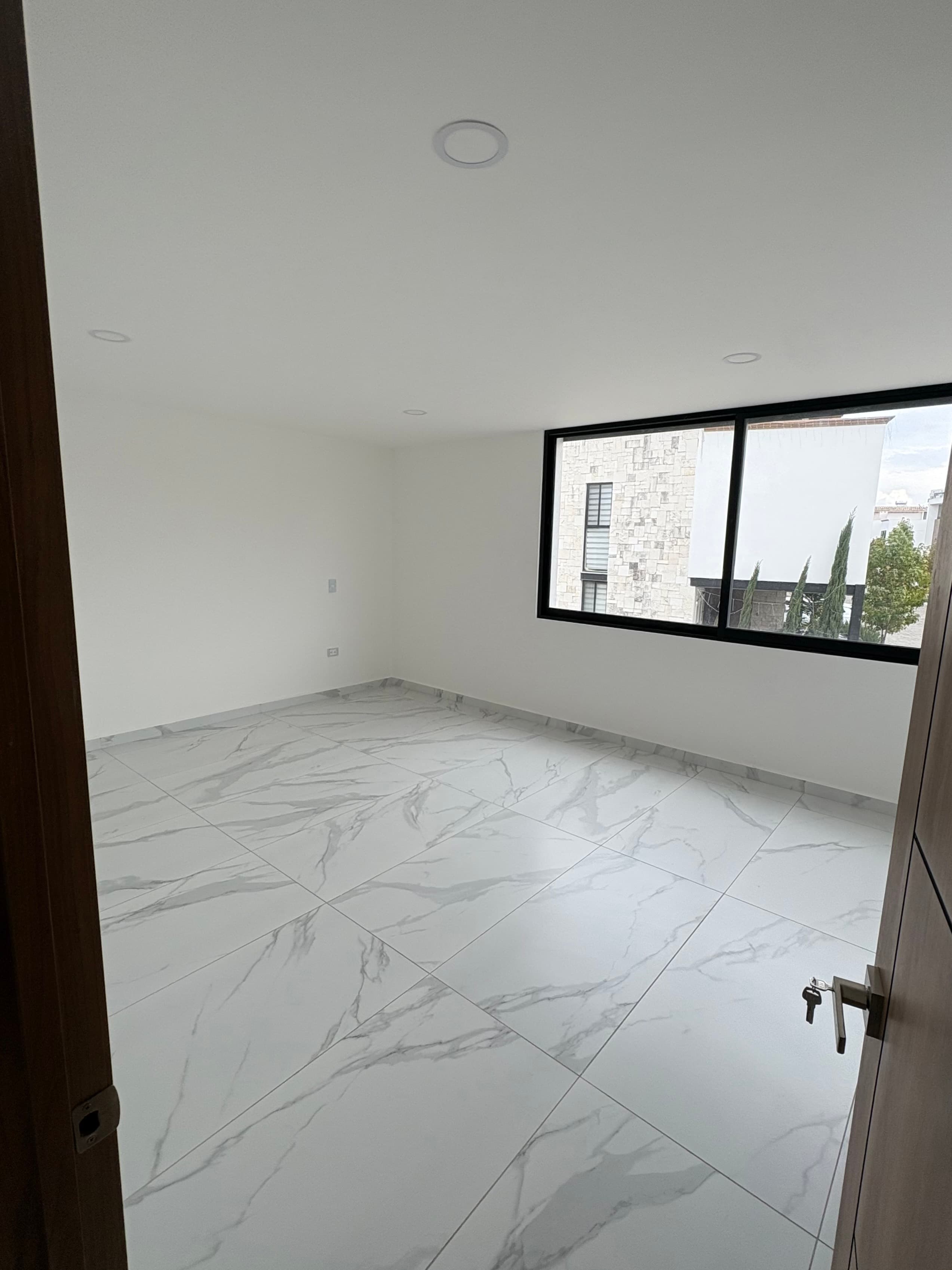 House en venta en Puebla - Parque Milan 7 - Imagen 7